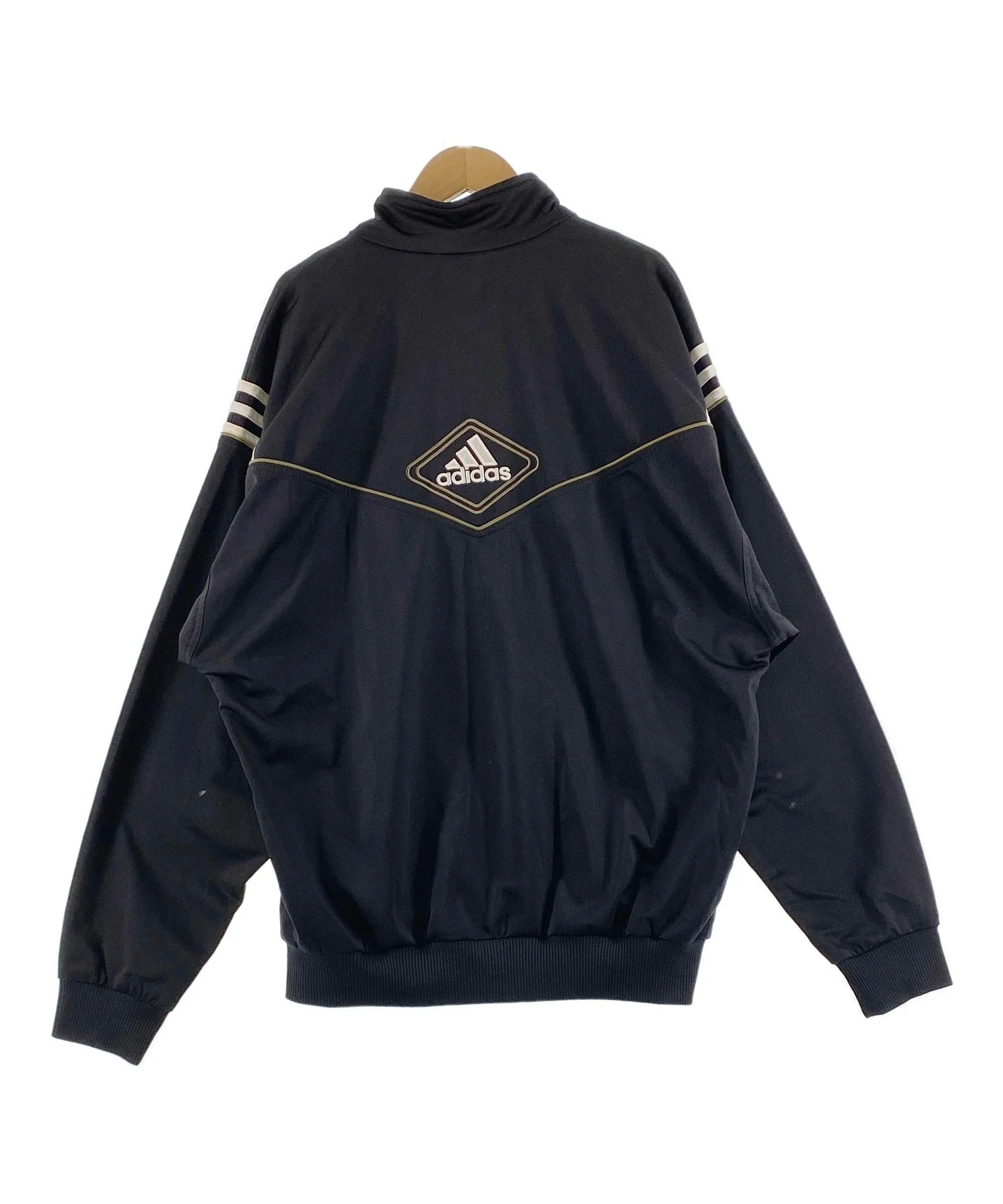 adidasブランドジャージ - Image 2