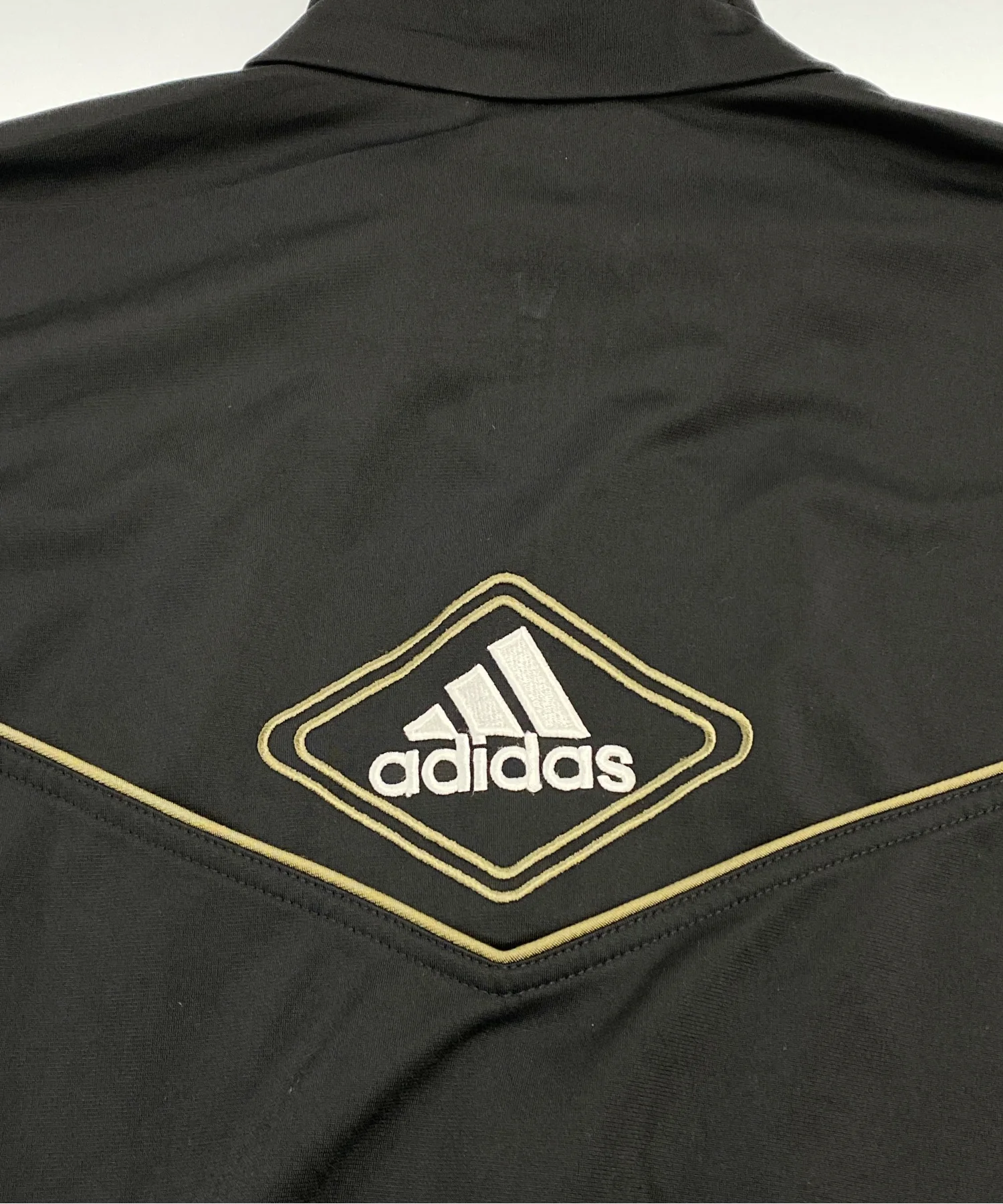 adidasブランドジャージ - Image 7