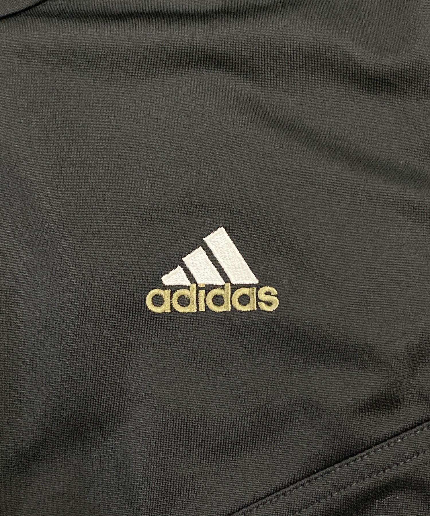 adidasブランドジャージ - Image 8