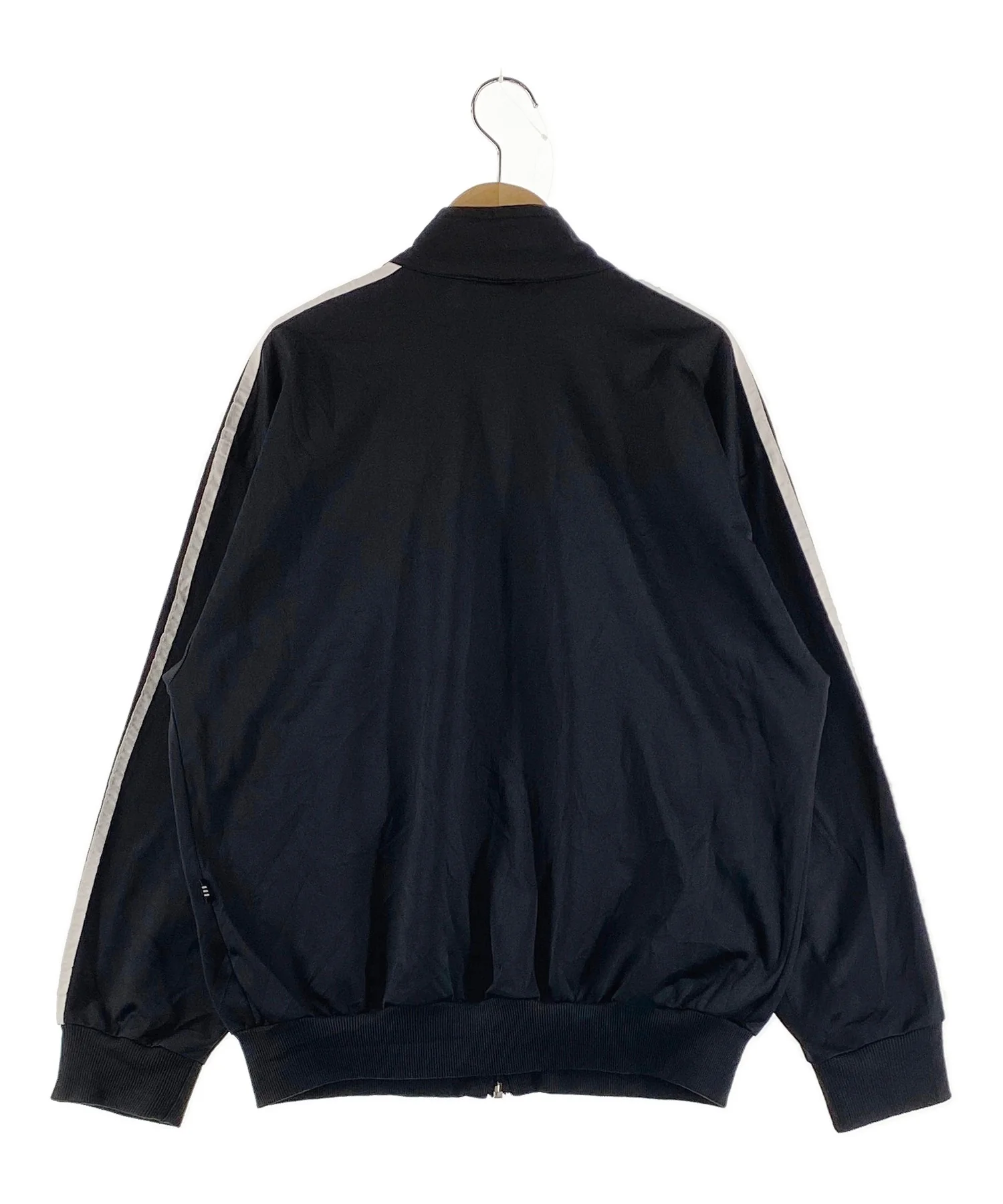 adidasブランドジャージ - Image 2