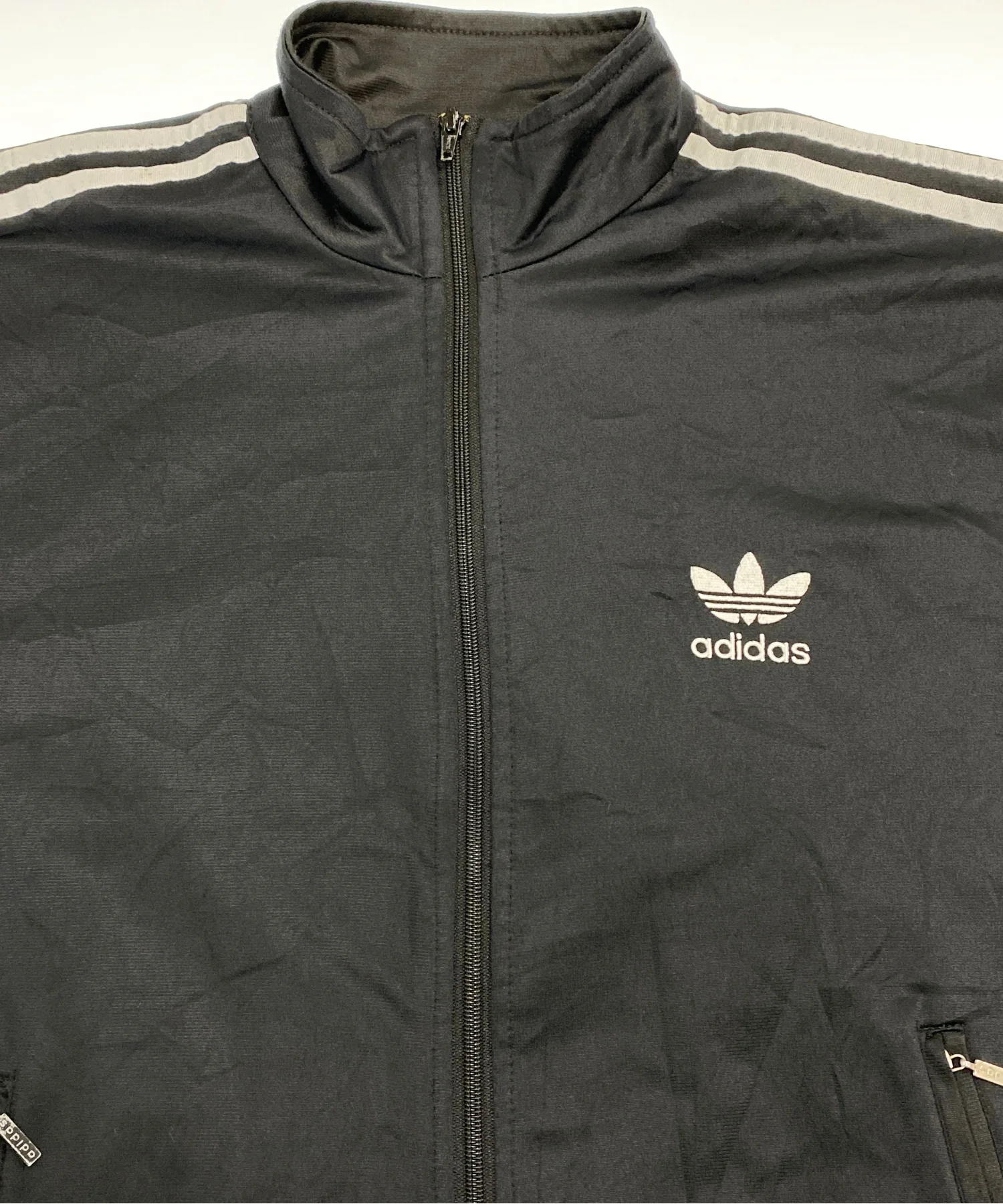 adidasブランドジャージ - Image 4