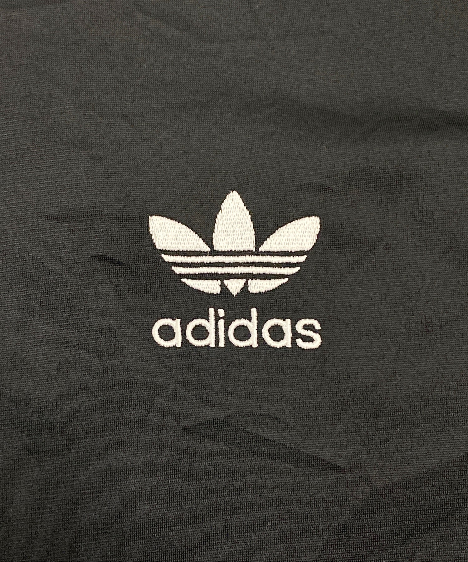 adidasブランドジャージ - Image 5