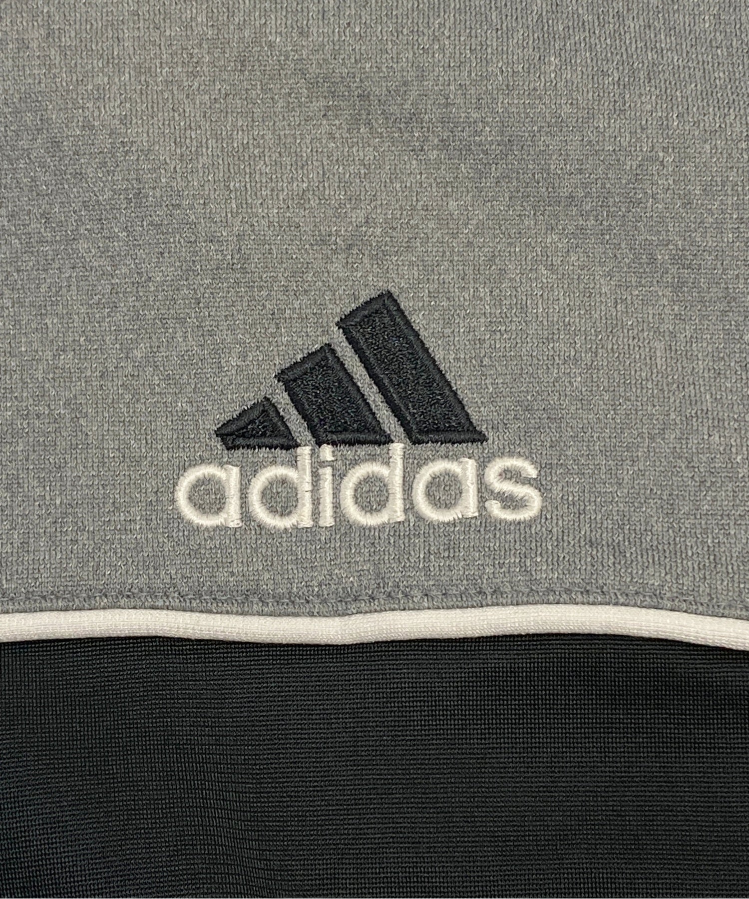 adidasブランドジャージ - Image 5