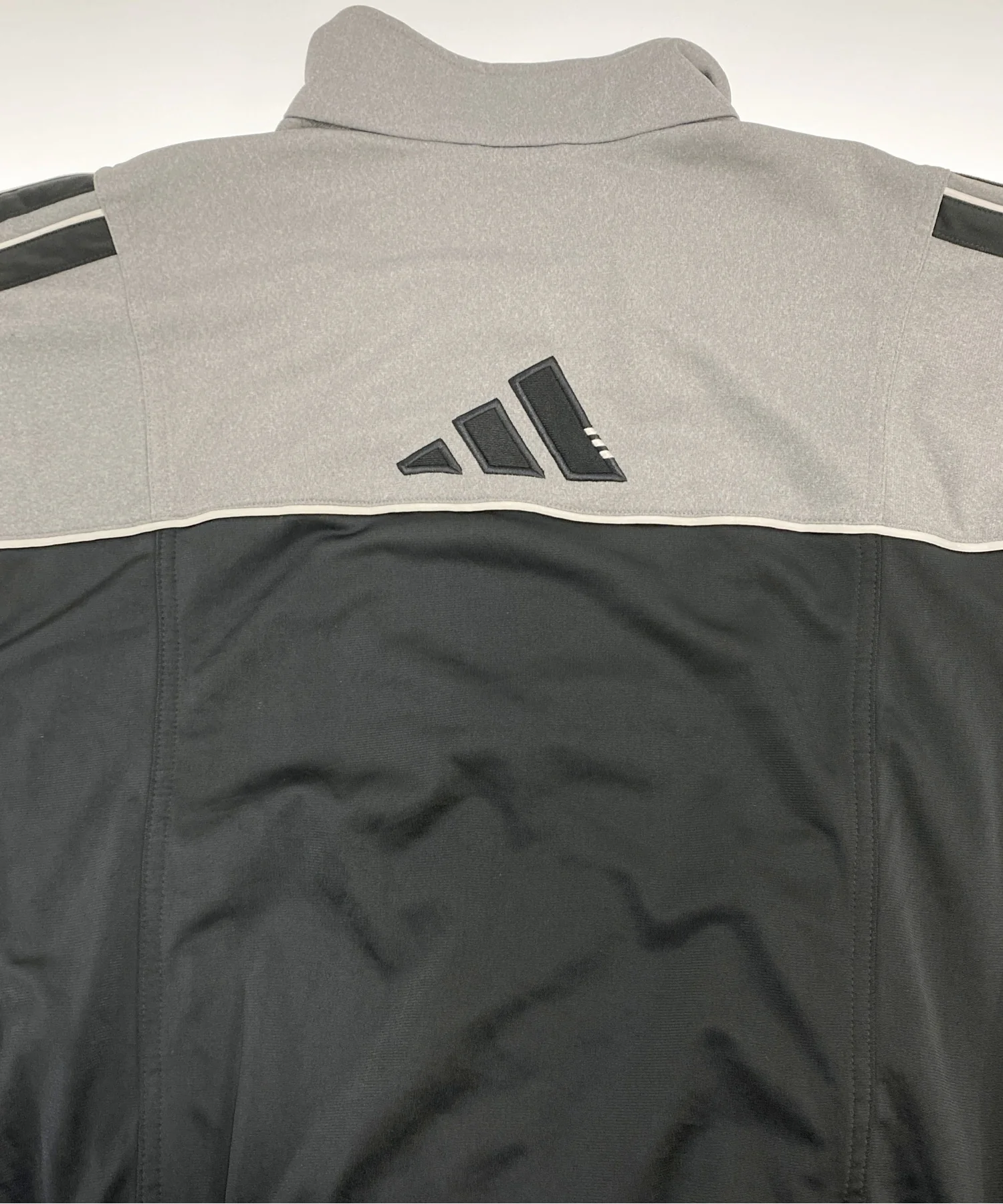 adidasブランドジャージ - Image 6