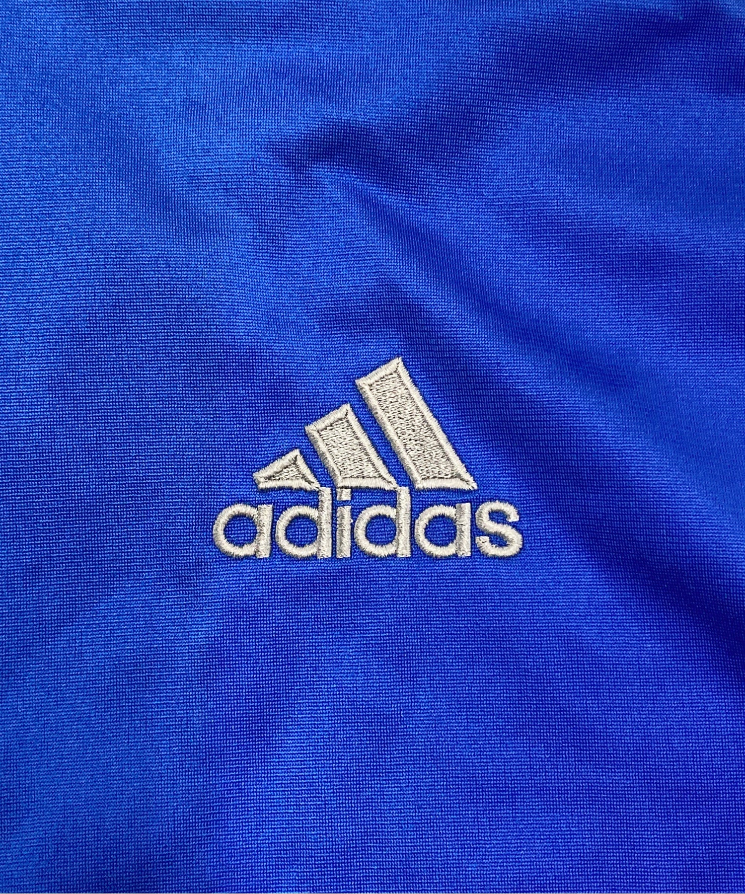 adidasブランドジャージ - Image 5