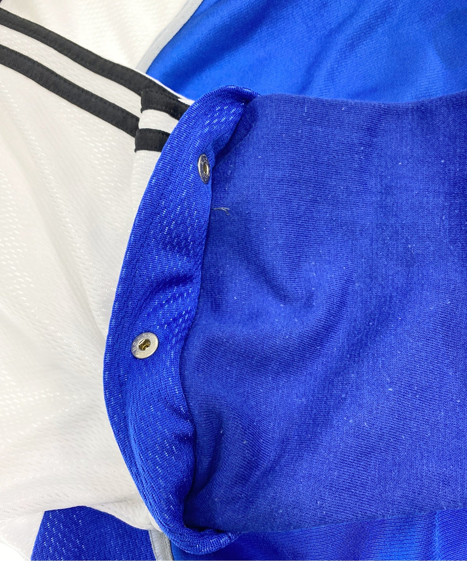 adidasブランドジャージ - Image 8