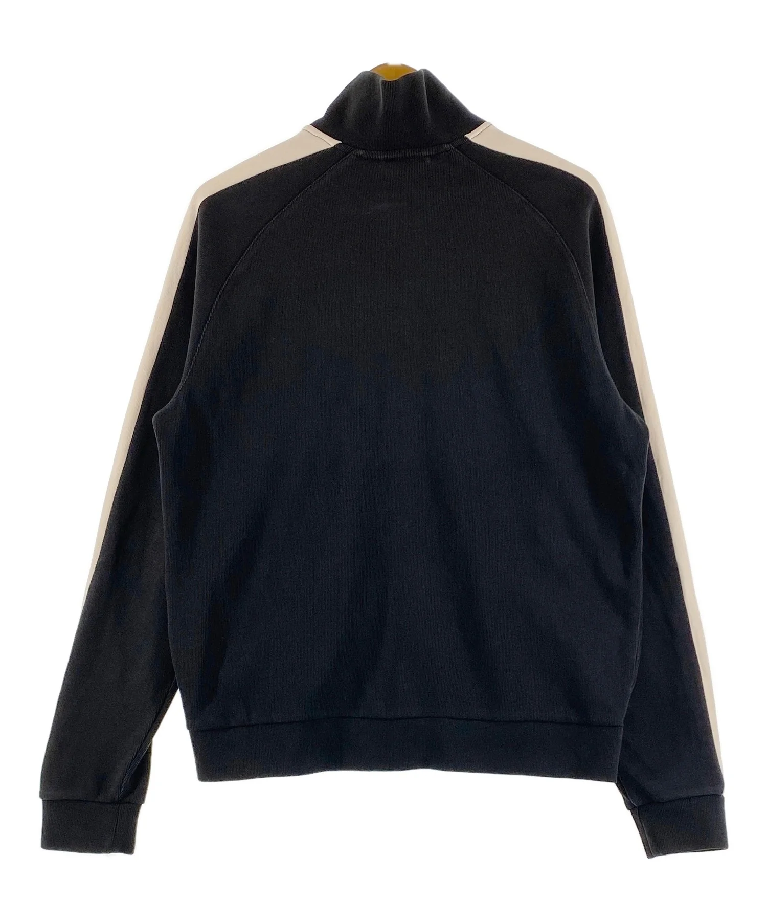 PUMAブランドジャージ - Image 2