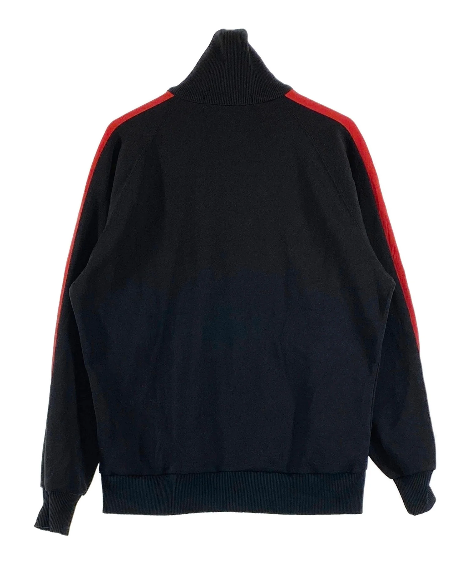 PUMAブランドジャージ - Image 2
