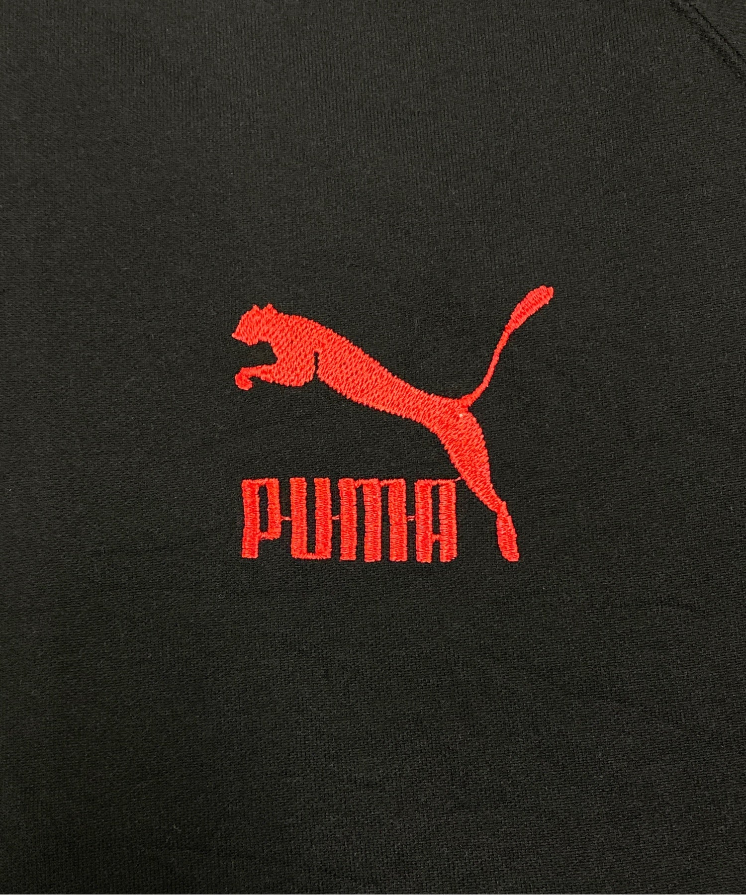 PUMAブランドジャージ - Image 5