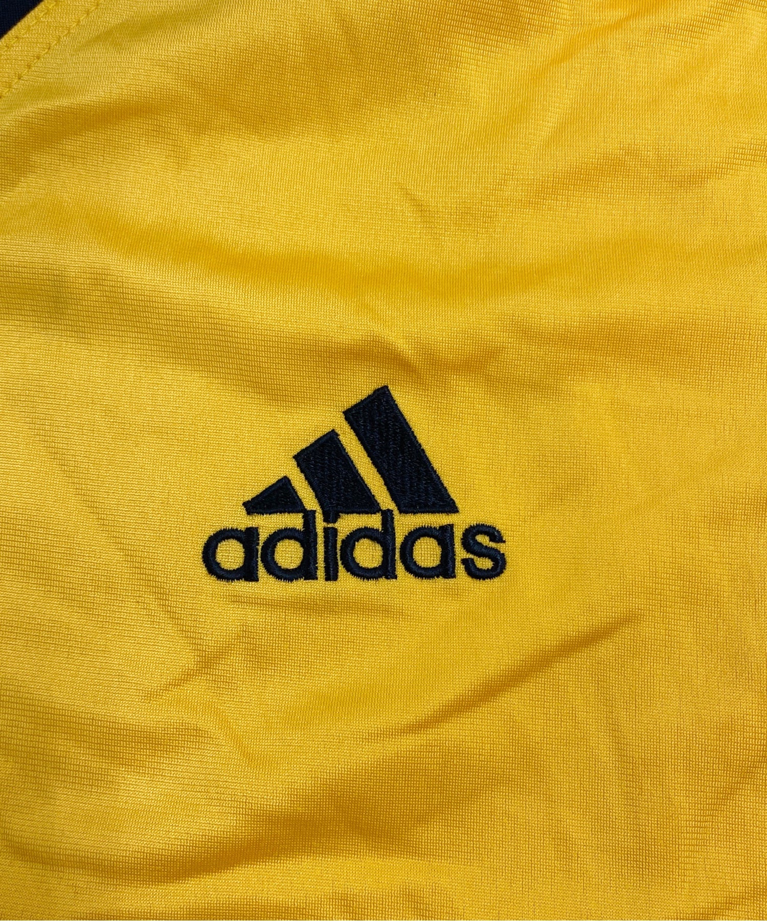 adidasブランドジャージ - Image 5