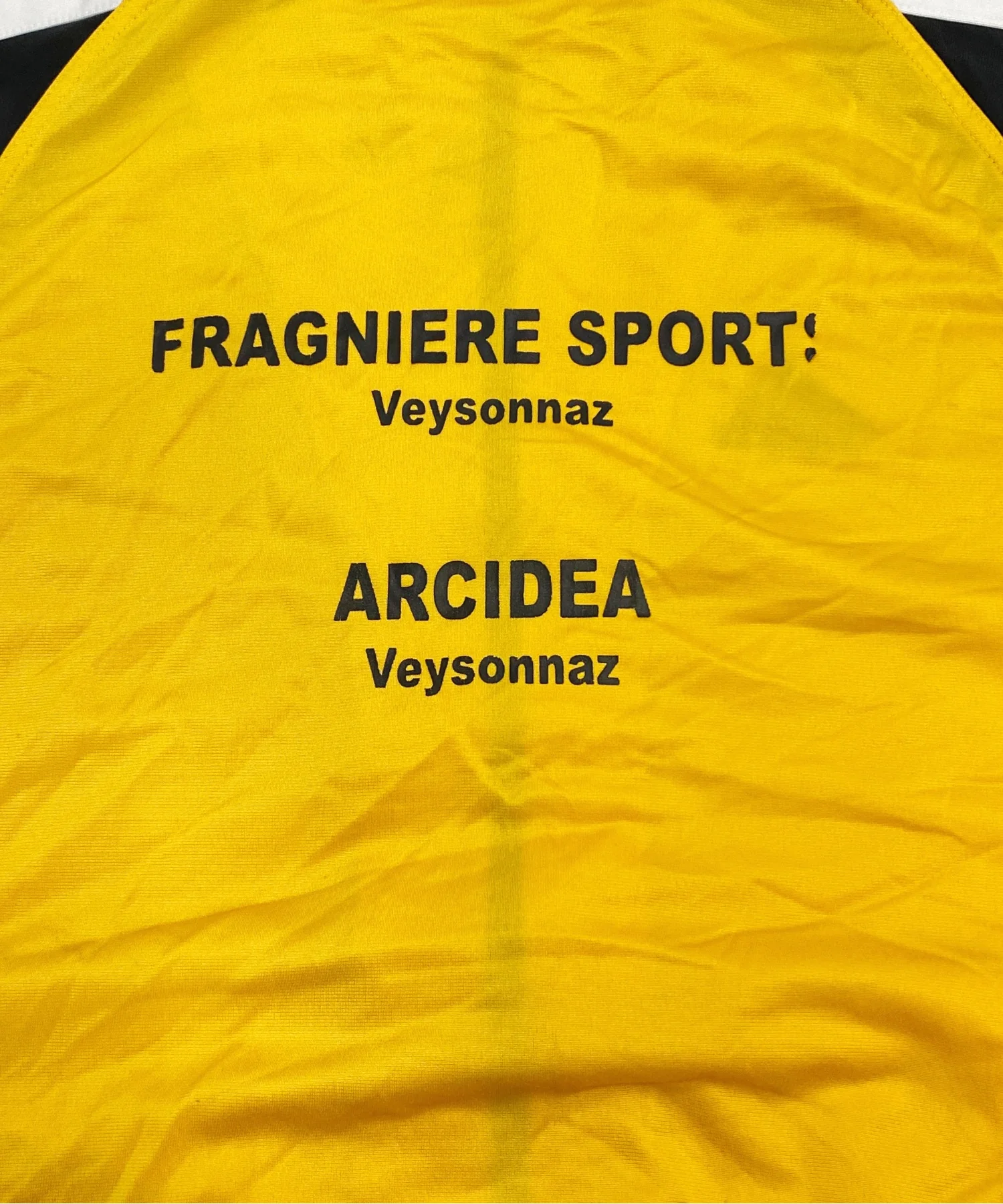 adidasブランドジャージ - Image 7