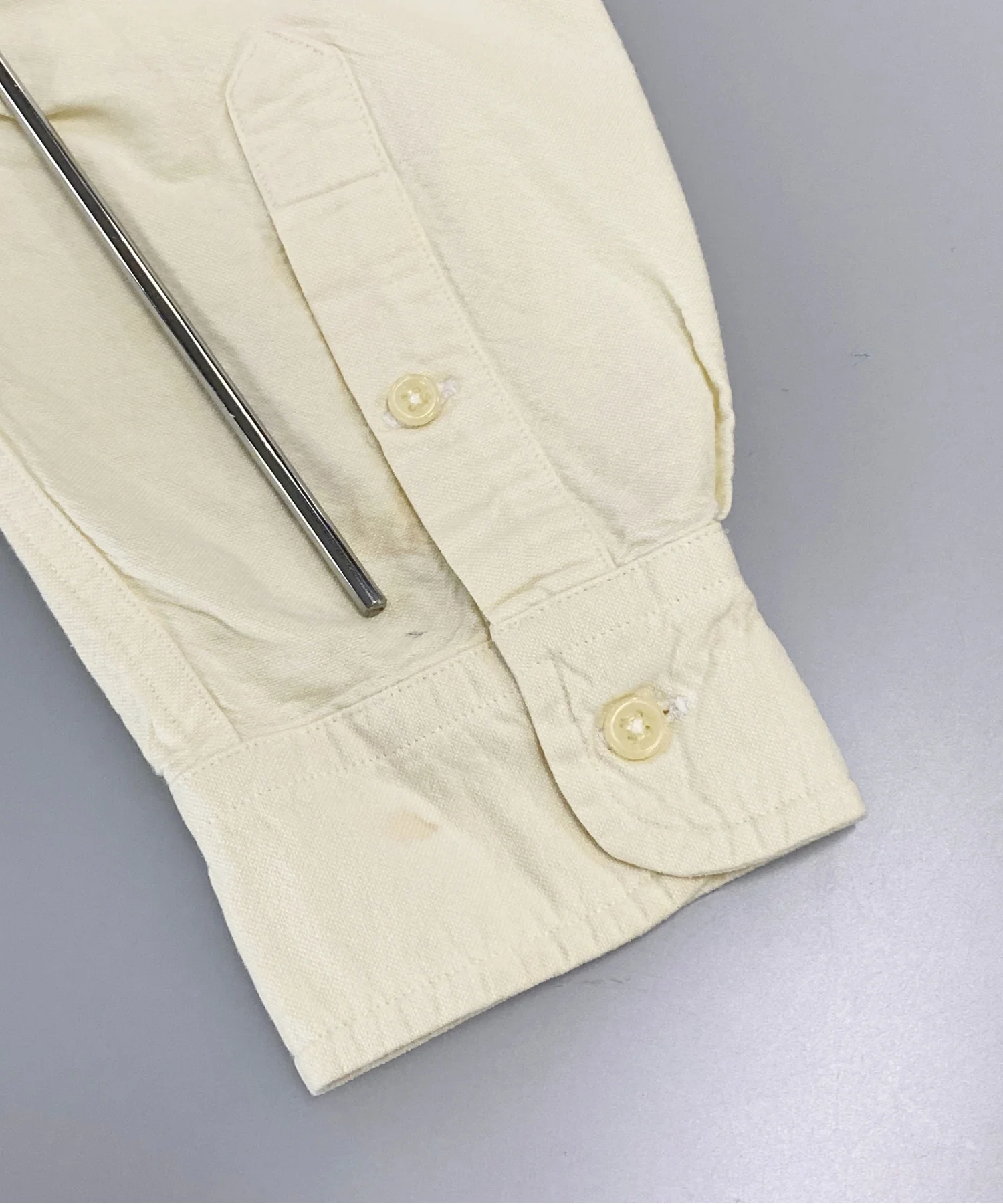 Ralph Laurenブランドシャツ - Image 7