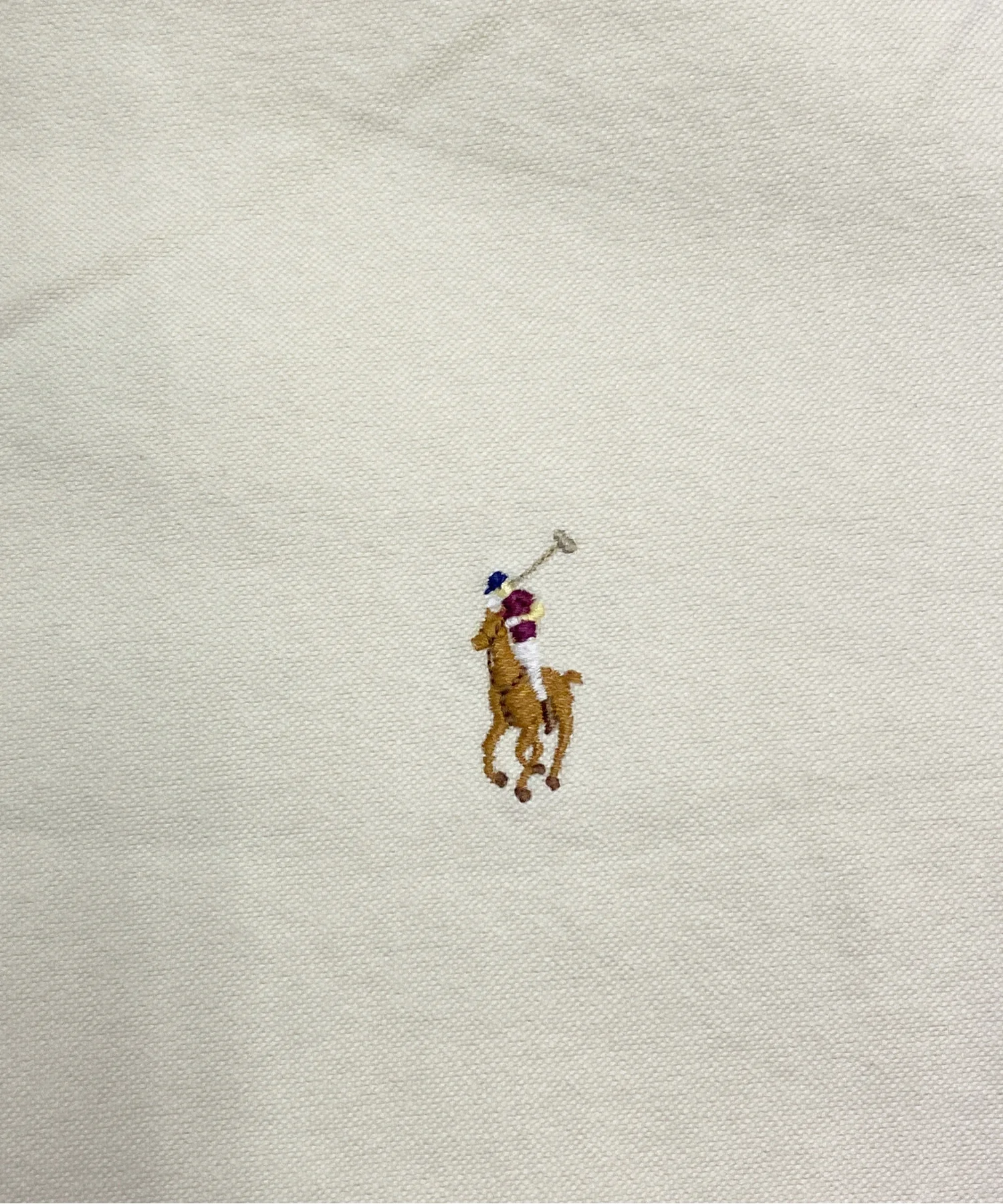 Ralph Laurenブランドシャツ - Image 5