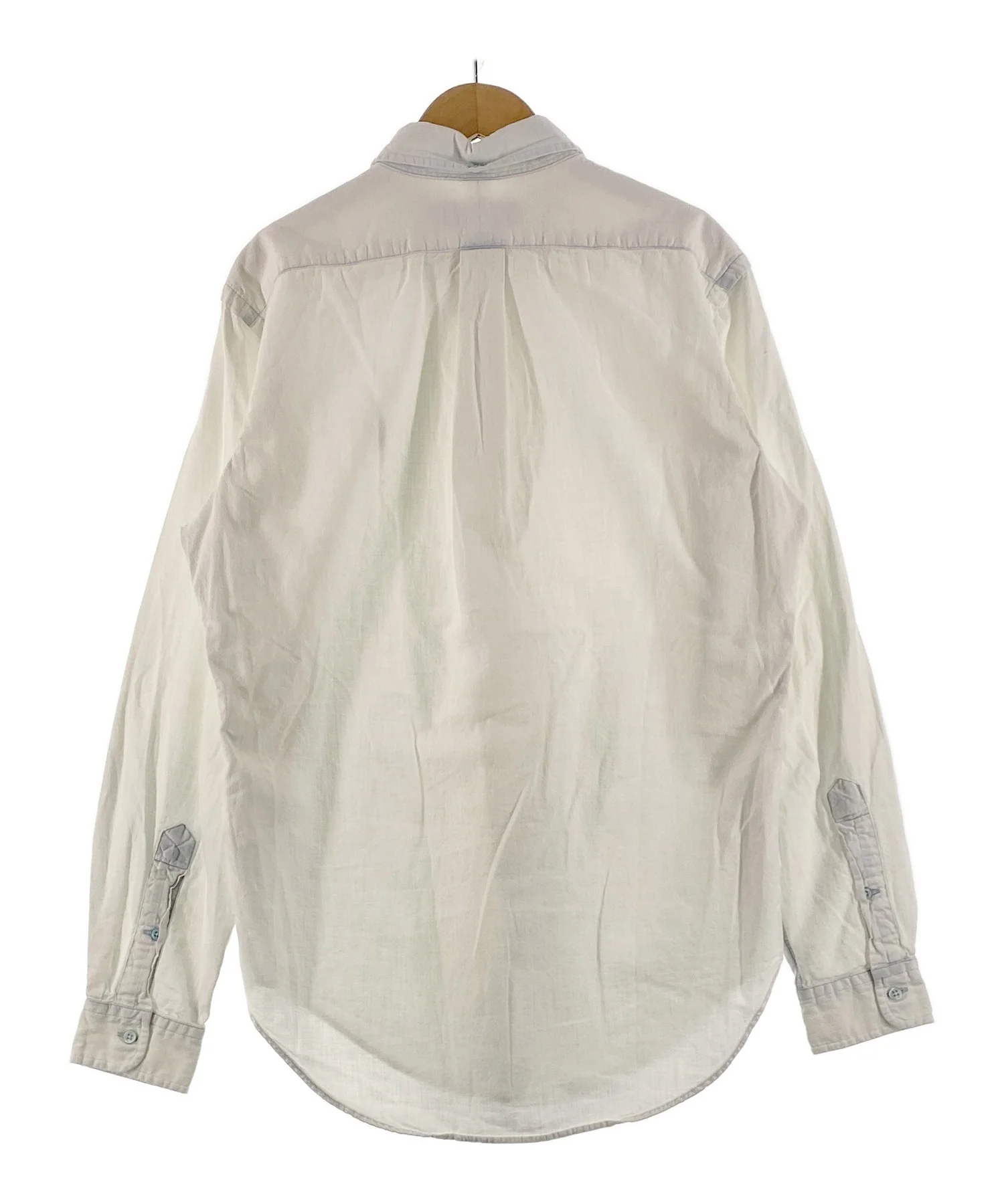 Ralph Laurenブランドシャツ - Image 2