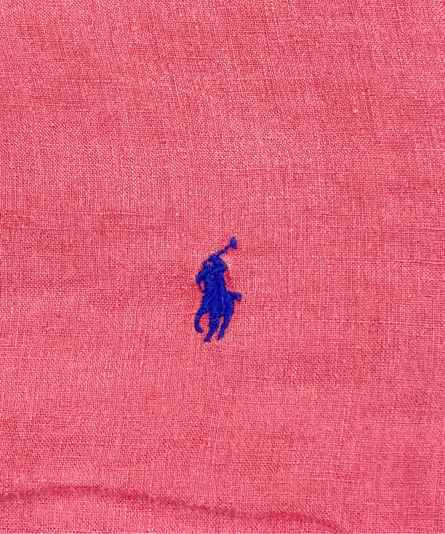 Ralph Laurenブランドシャツ - Image 5