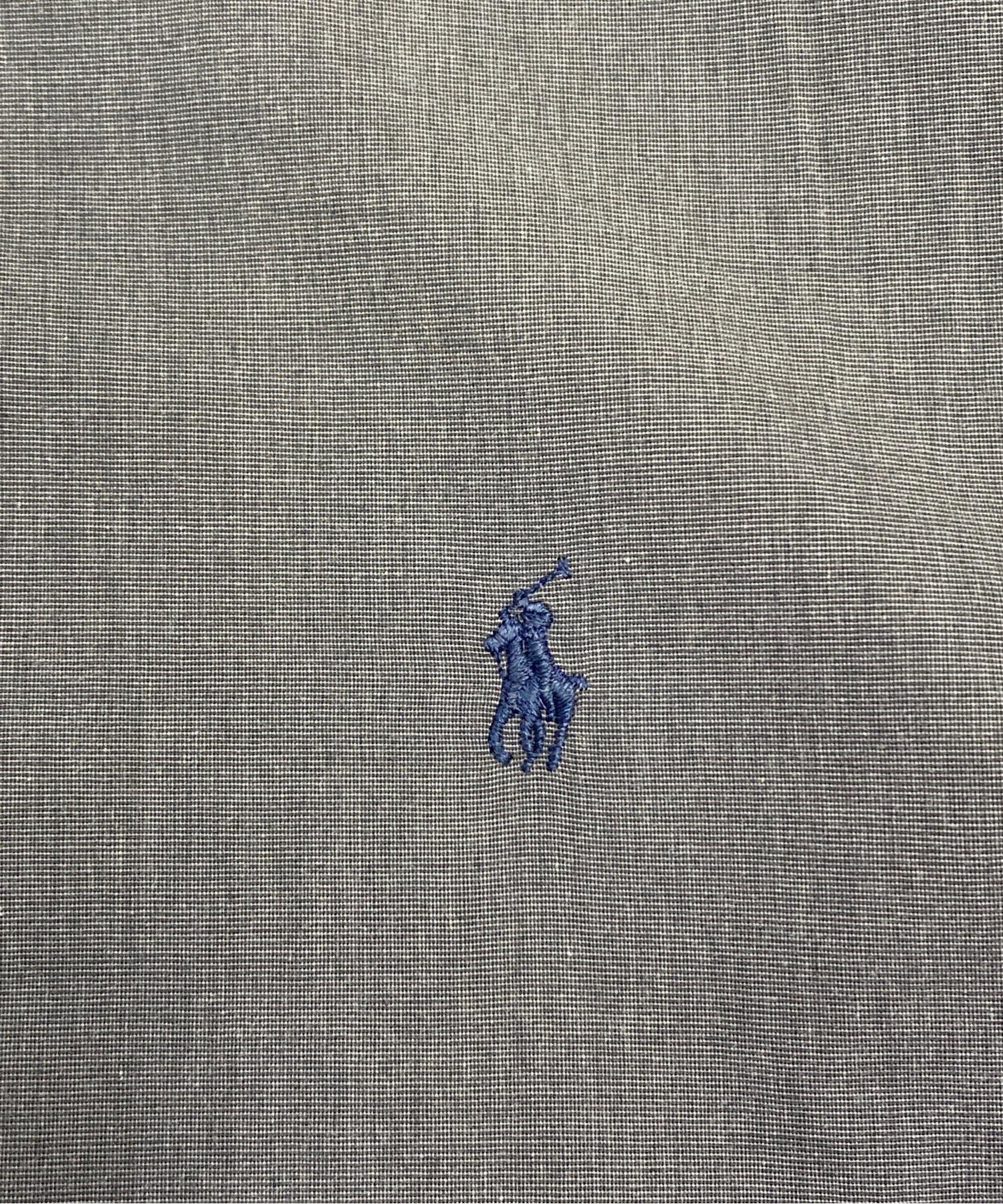 Ralph Laurenブランドシャツ - Image 4