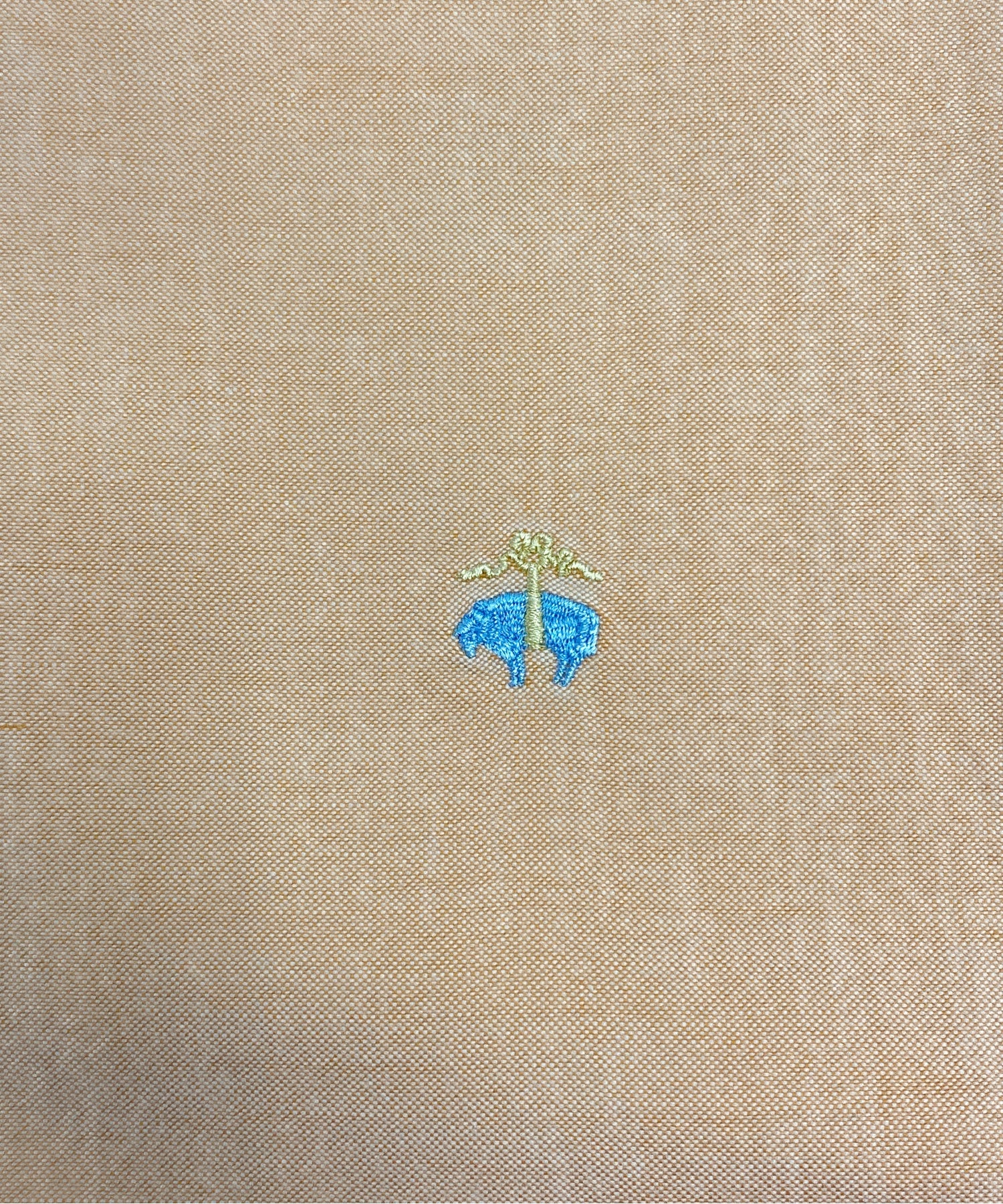Brooks Brothersブランドシャツ - Image 5