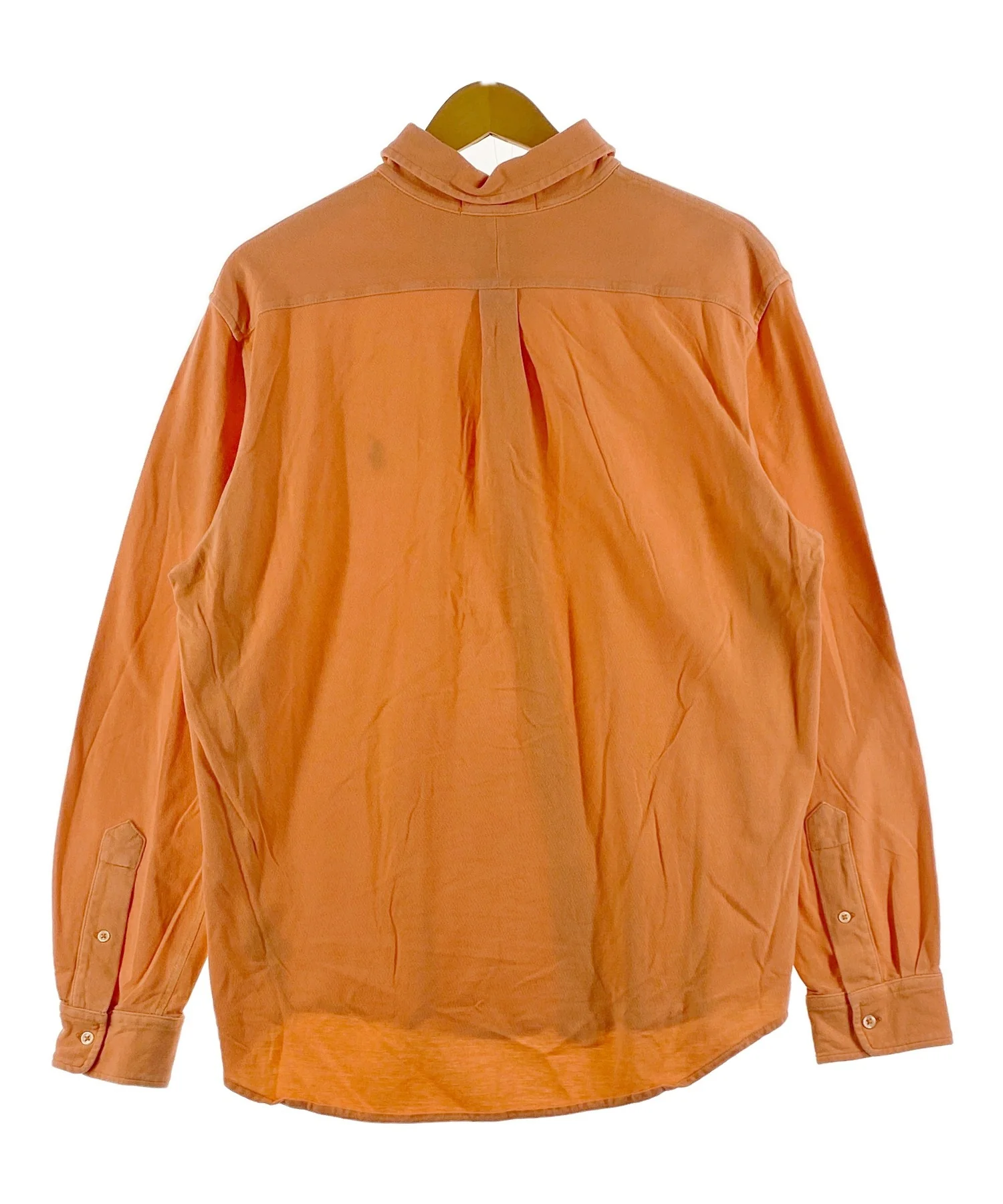 Ralph Laurenブランドシャツ - Image 2