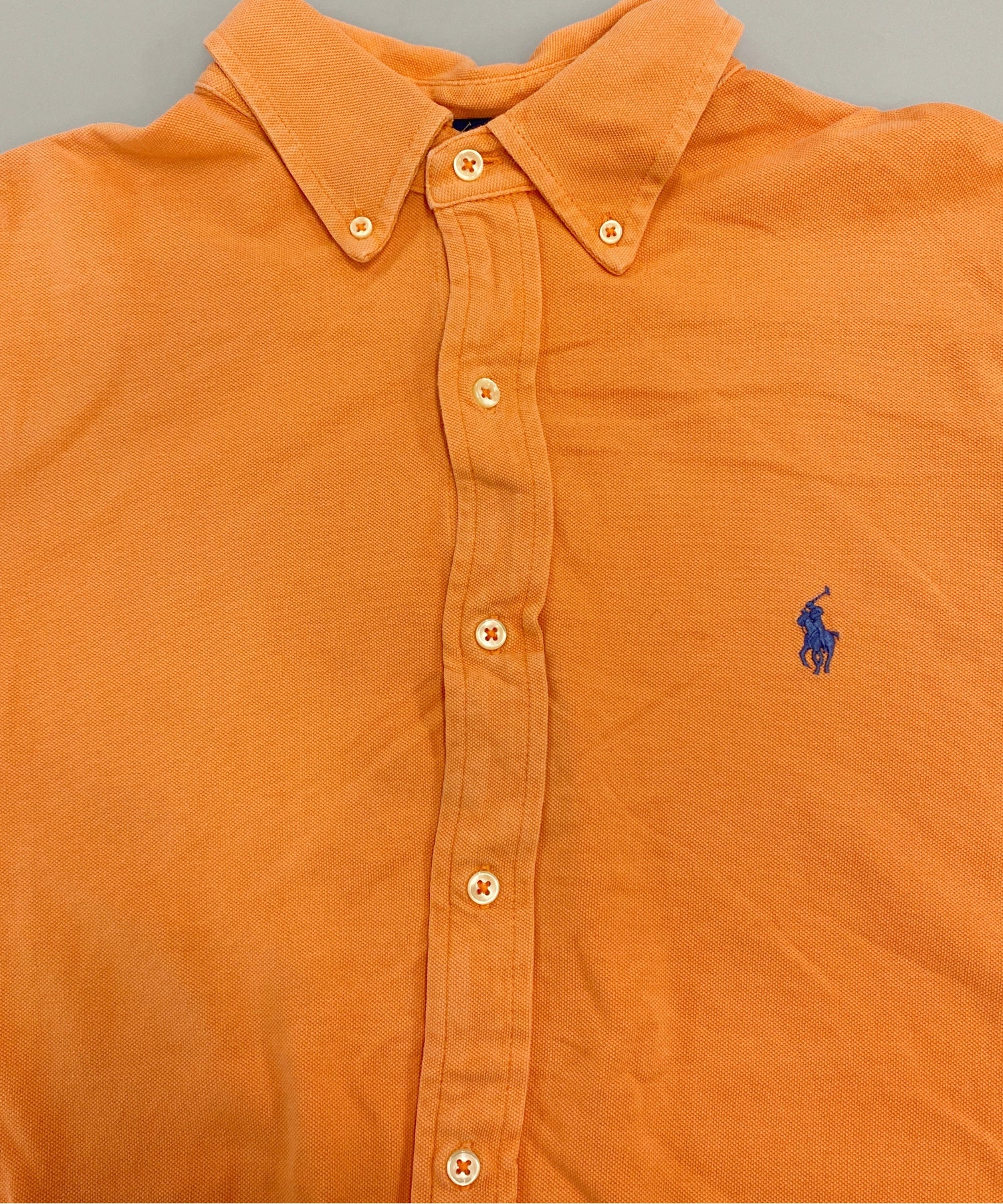 Ralph Laurenブランドシャツ - Image 4