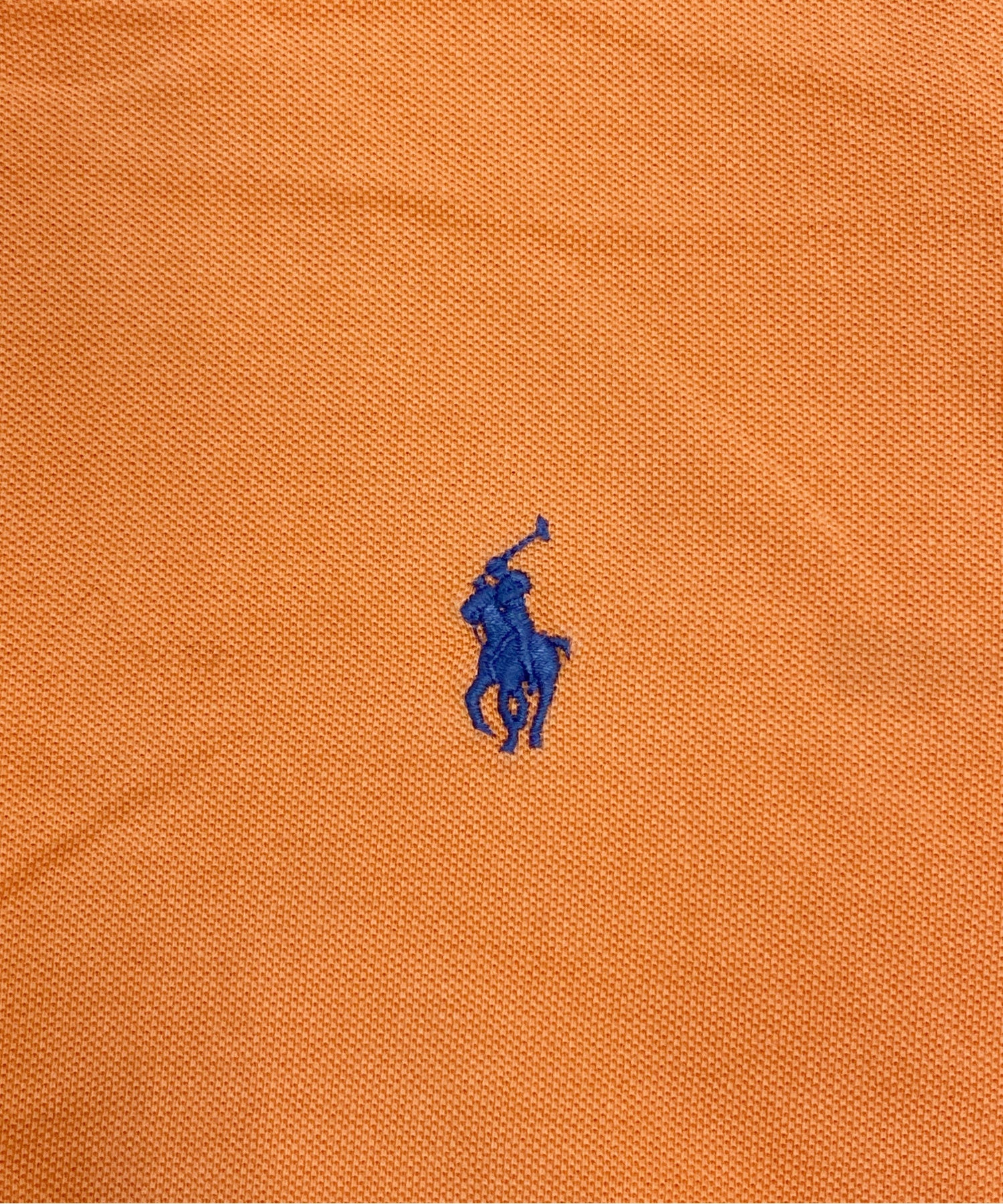 Ralph Laurenブランドシャツ - Image 5