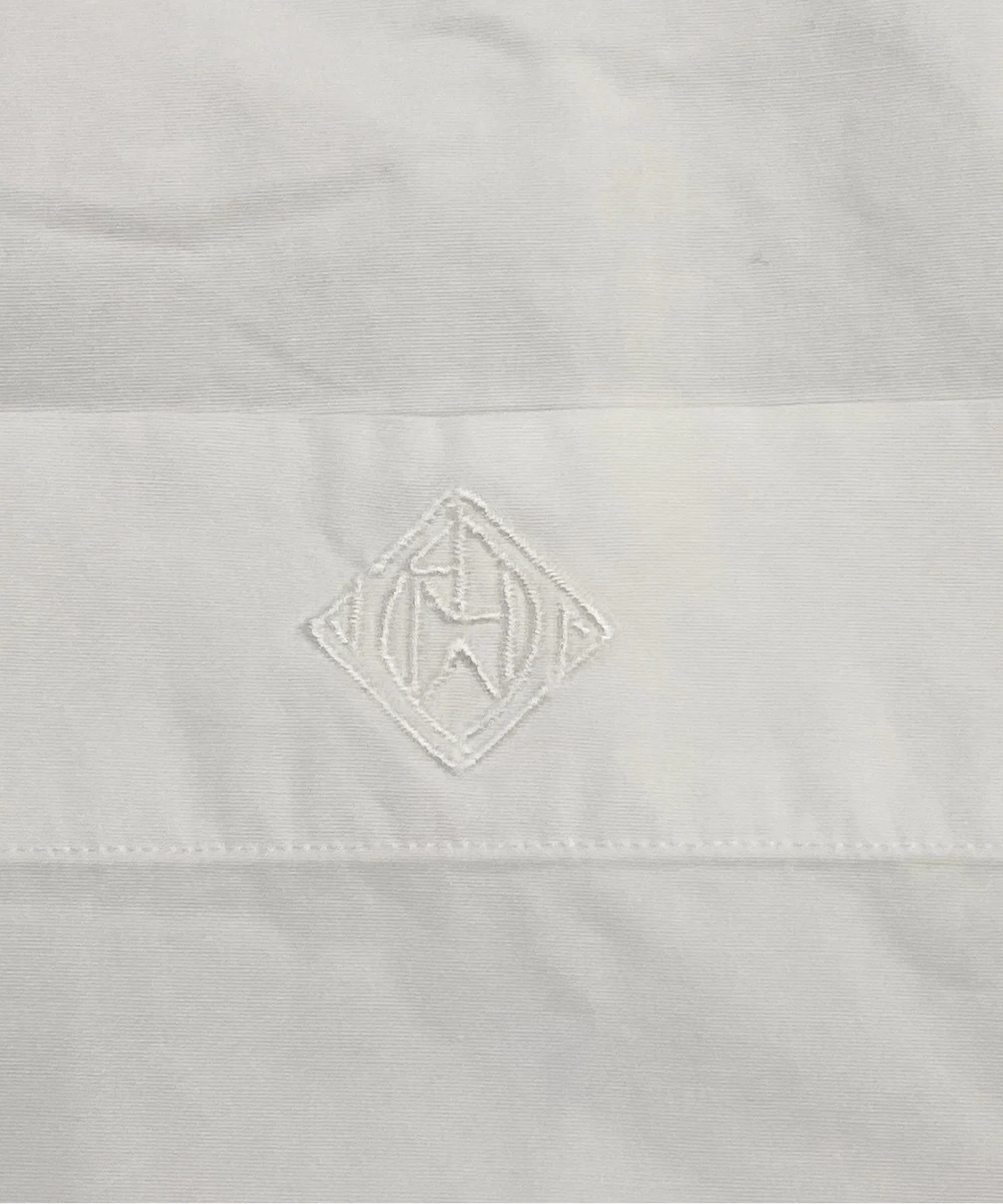Ralph Laurenブランドシャツ - Image 6