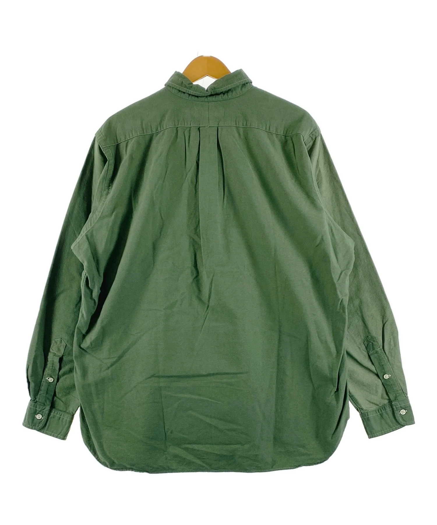 Ralph Laurenブランドシャツ - Image 2