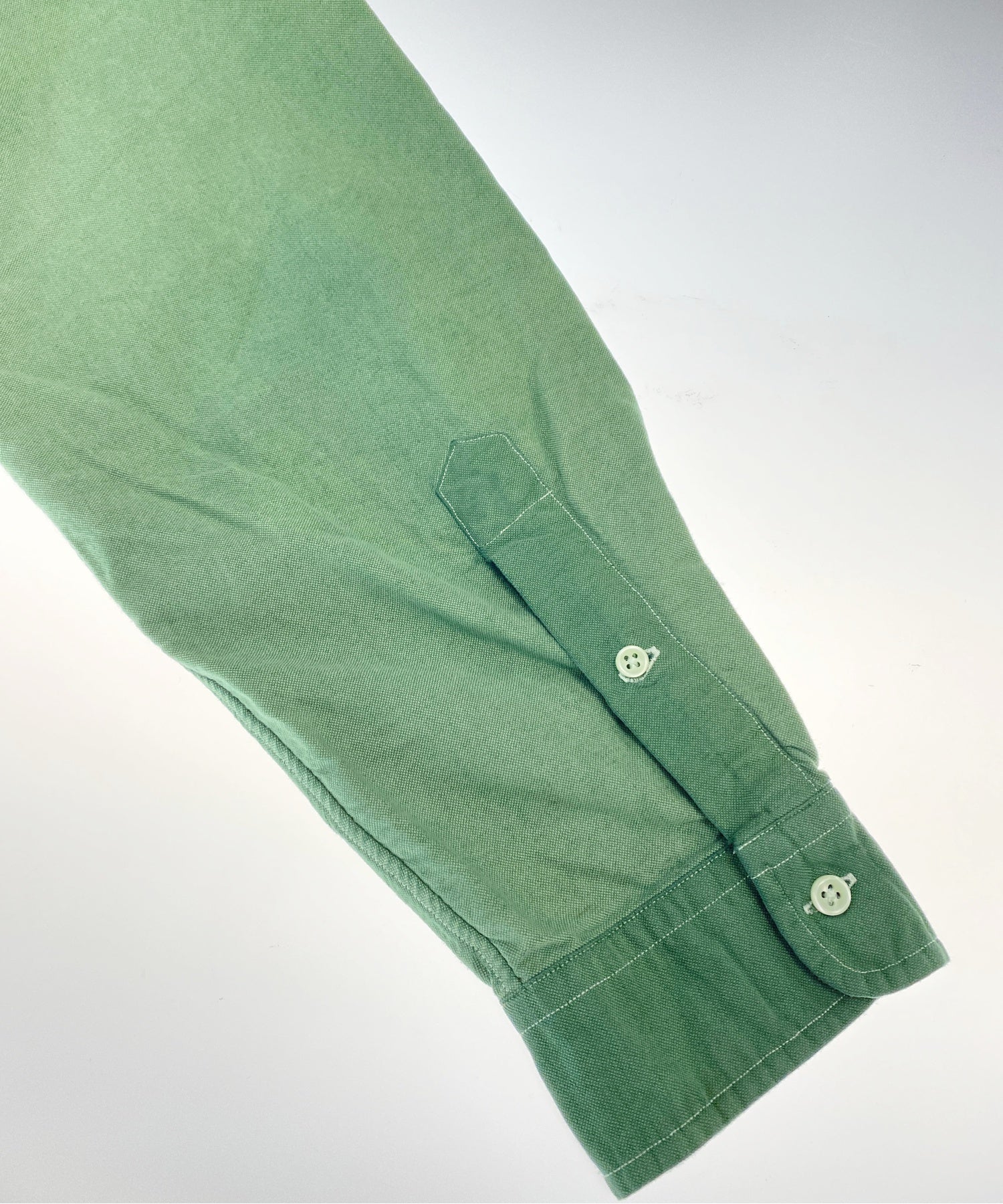 Ralph Laurenブランドシャツ - Image 8