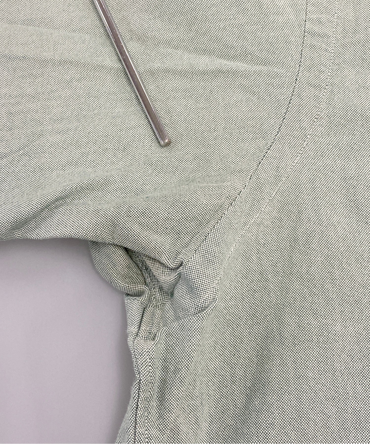 Ralph Laurenブランドシャツ - Image 6