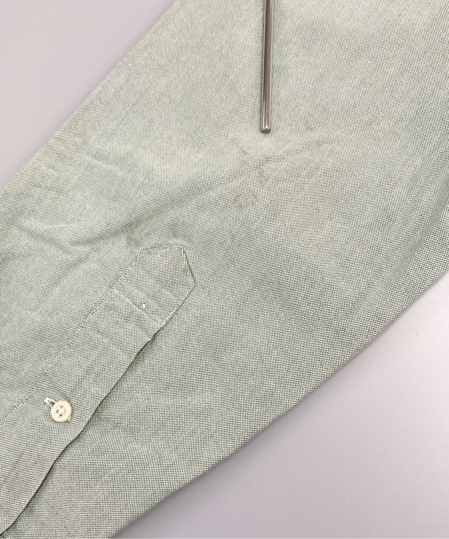 Ralph Laurenブランドシャツ - Image 8