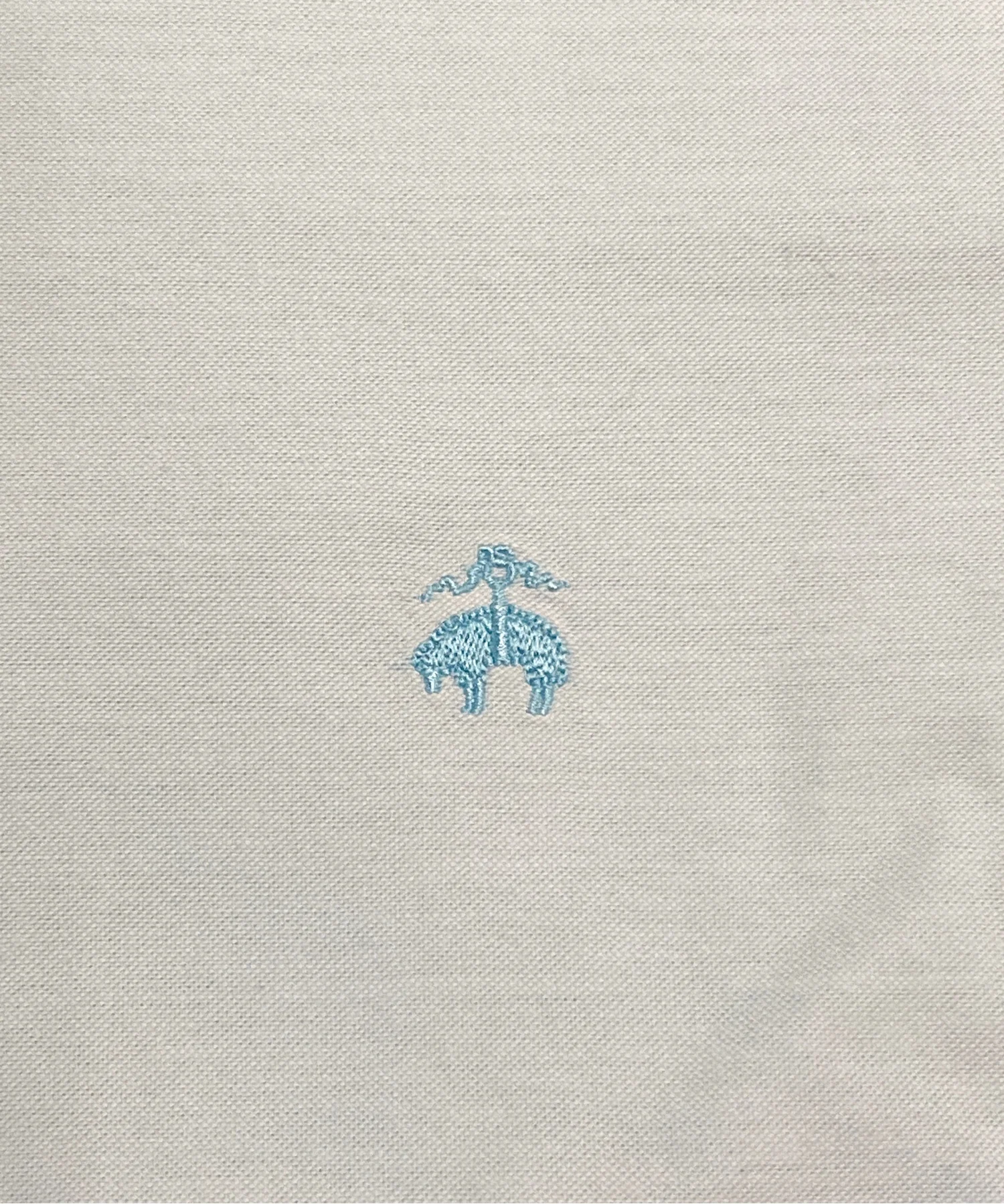 Brooks Brothersブランドシャツ - Image 5