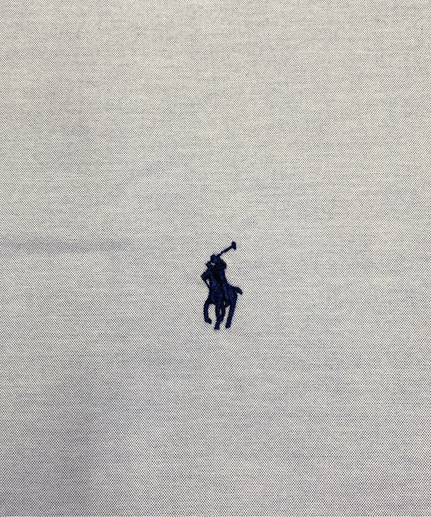 Ralph Laurenブランドシャツ - Image 5