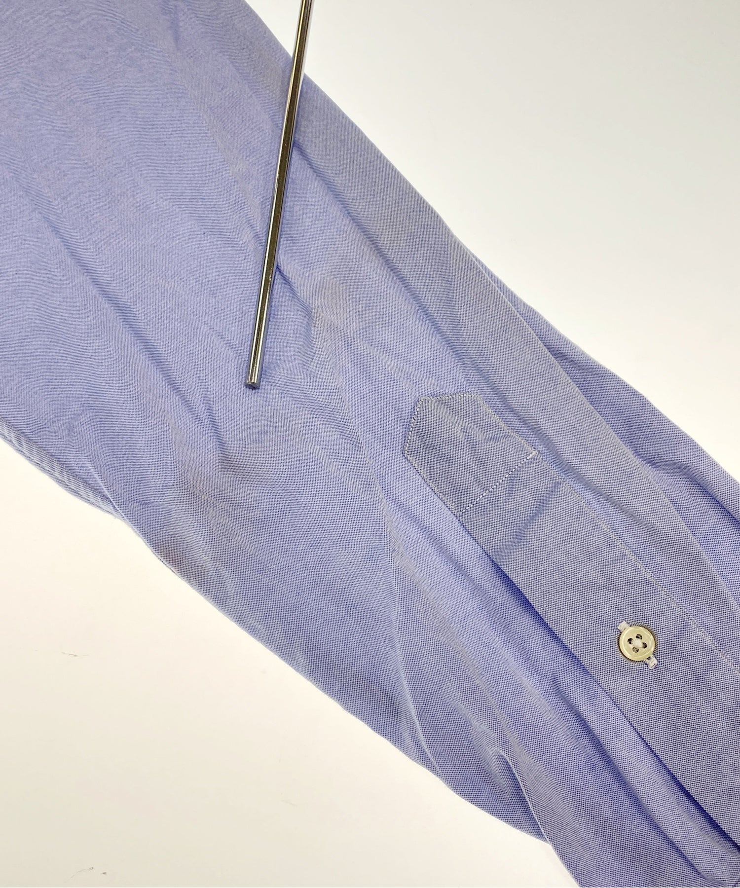 Ralph Laurenブランドシャツ - Image 8