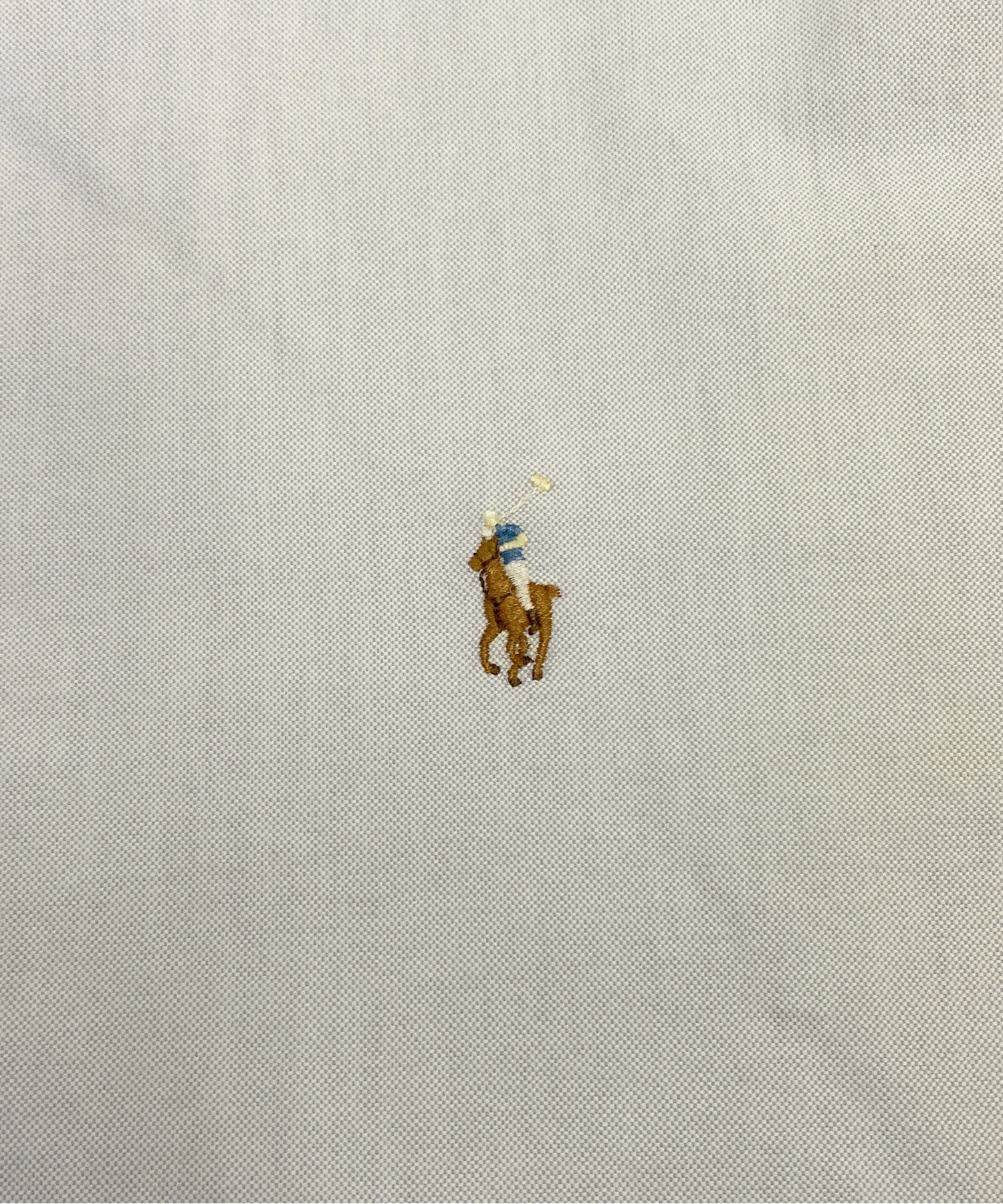 Ralph Laurenブランドシャツ - Image 5