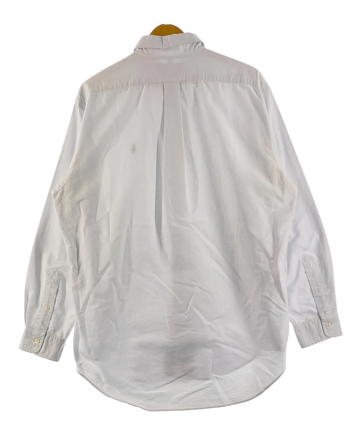 Ralph Laurenブランドシャツ - Image 2