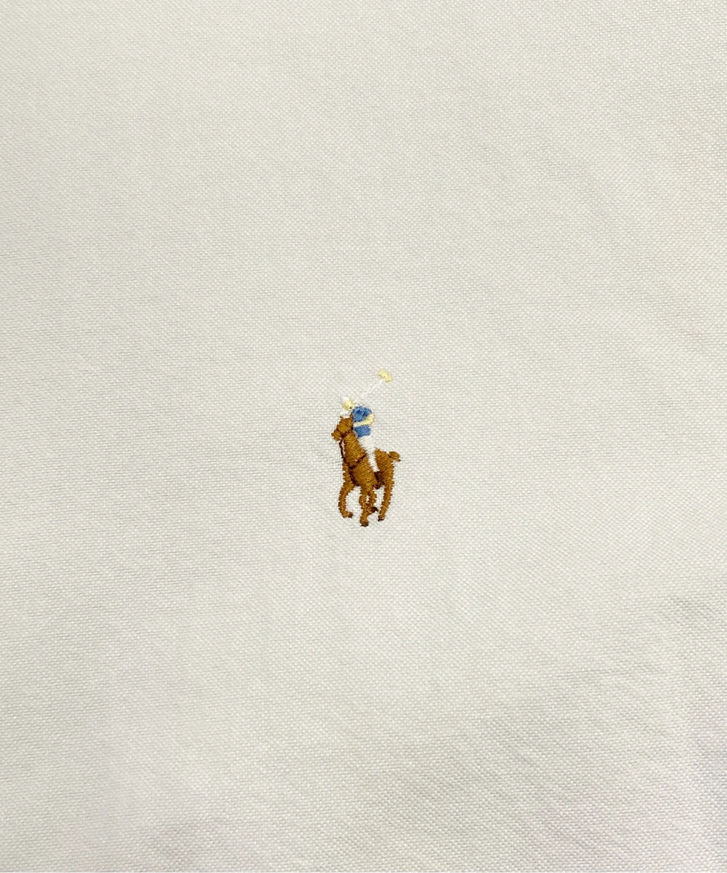 Ralph Laurenブランドシャツ - Image 5