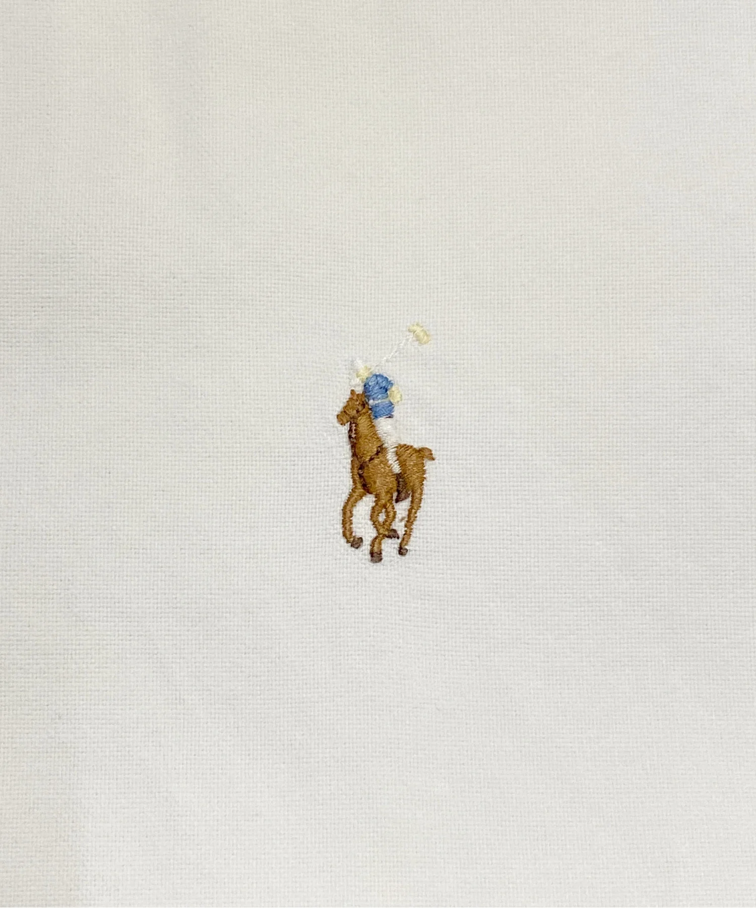 Ralph Laurenブランドシャツ - Image 5
