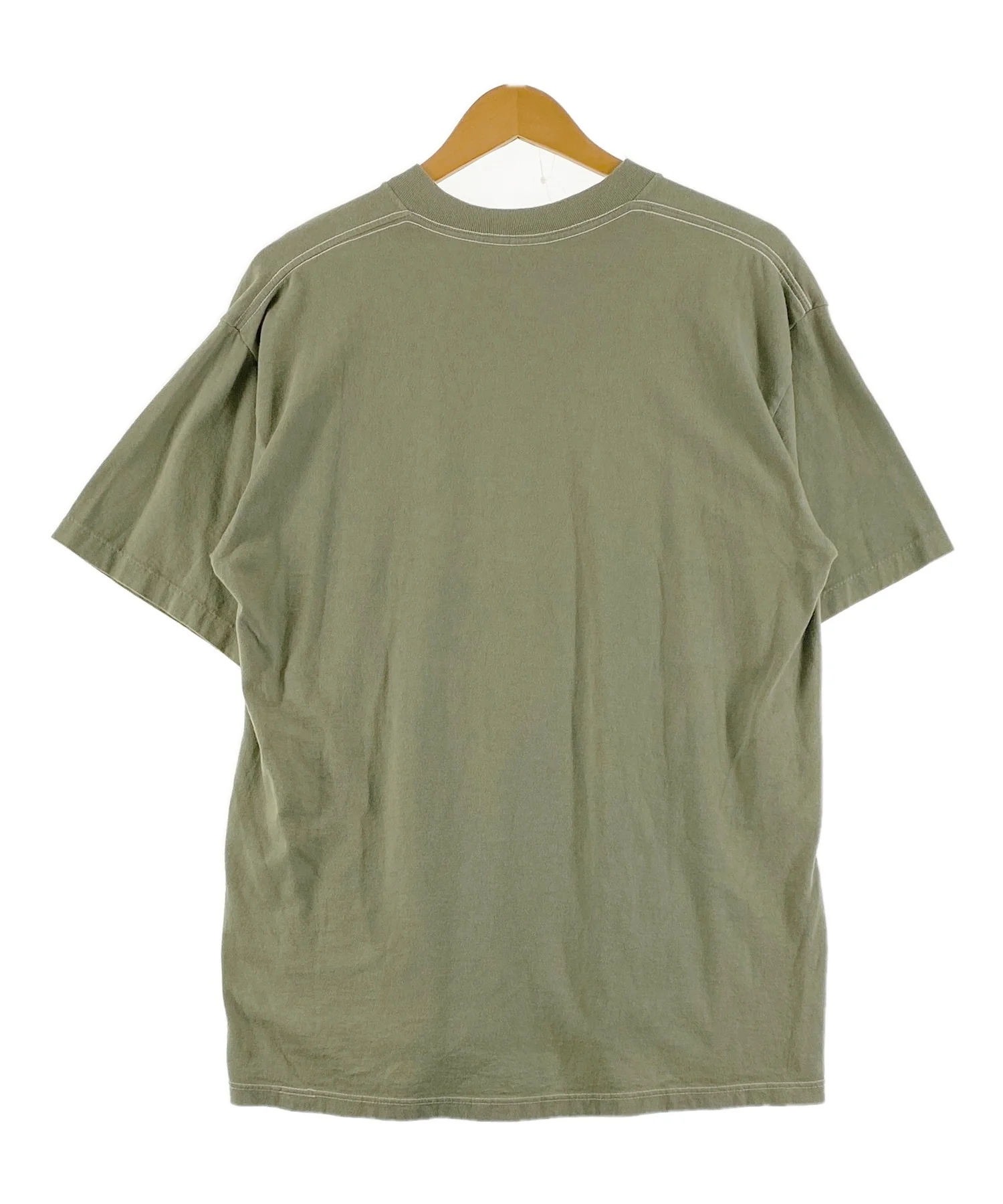 SOFFE  90STシャツ - Image 2