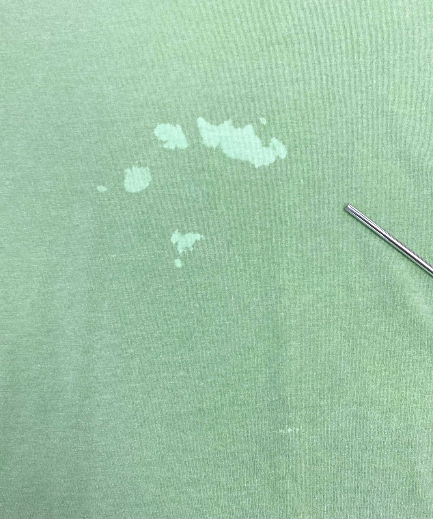 FRUIT OF THE LOOM 90STシャツ - Image 6