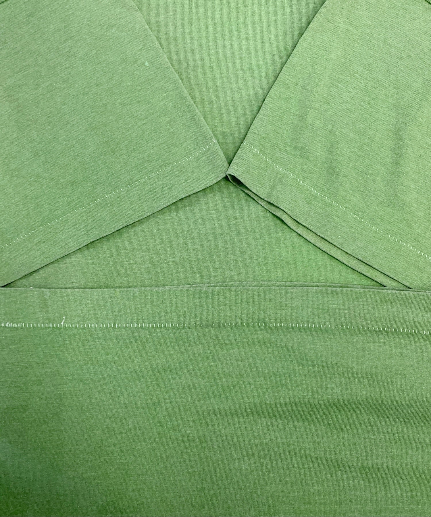 FRUIT OF THE LOOM 90STシャツ - Image 7
