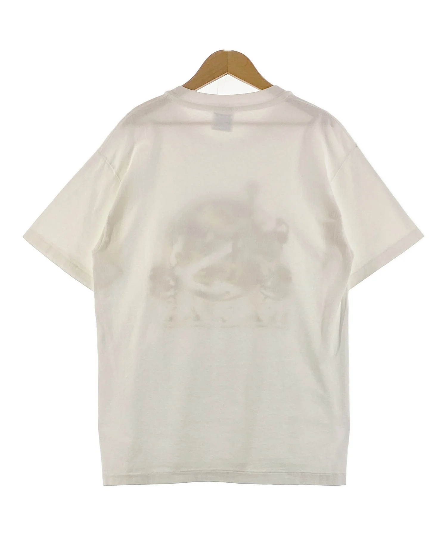 Hanes 90STシャツ - Image 2