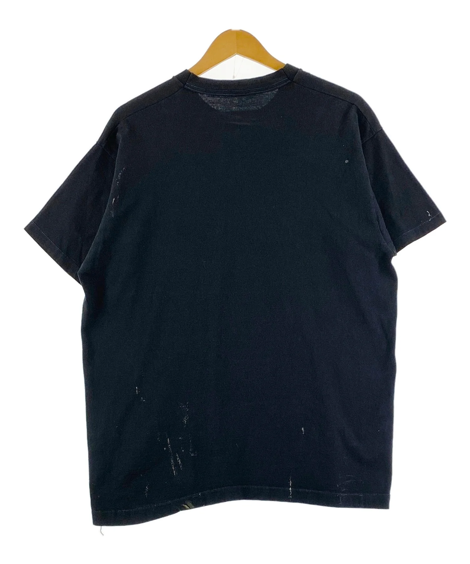 FRUIT OF THE LOOM 90STシャツ - Image 2