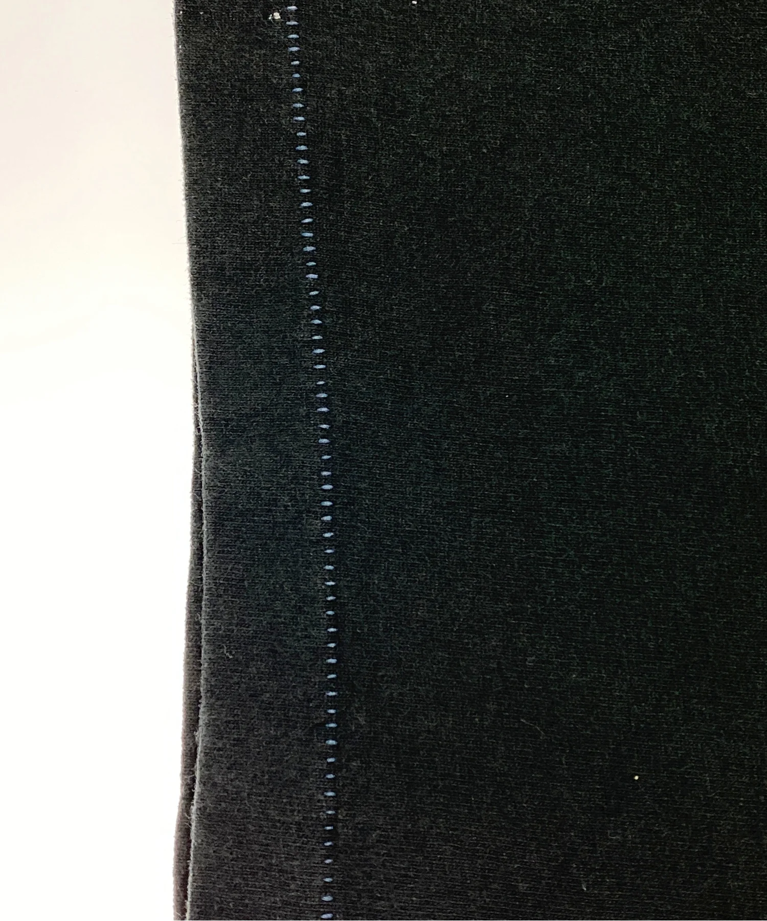 FRUIT OF THE LOOM 90STシャツ - Image 6