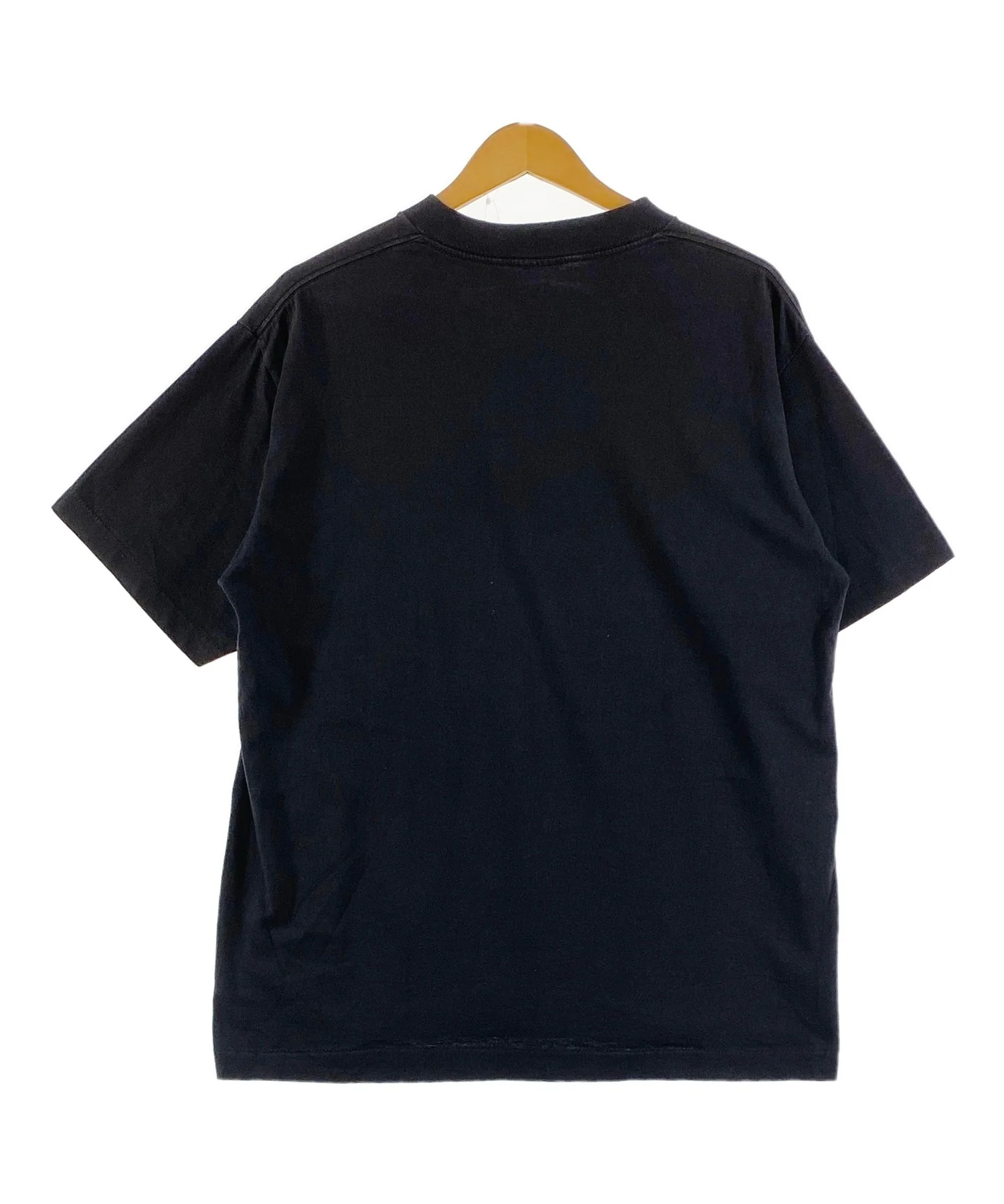 MAGNIFICENT 90STシャツ - Image 2