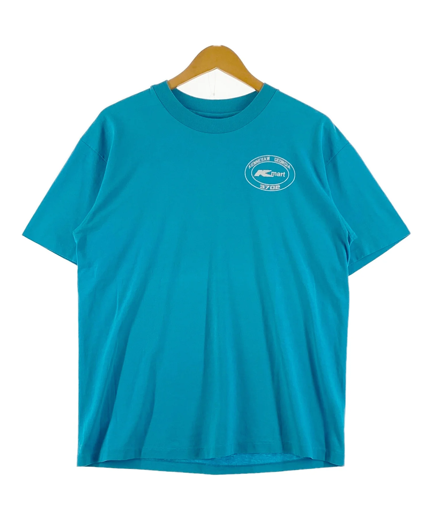 Hanes 90STシャツ