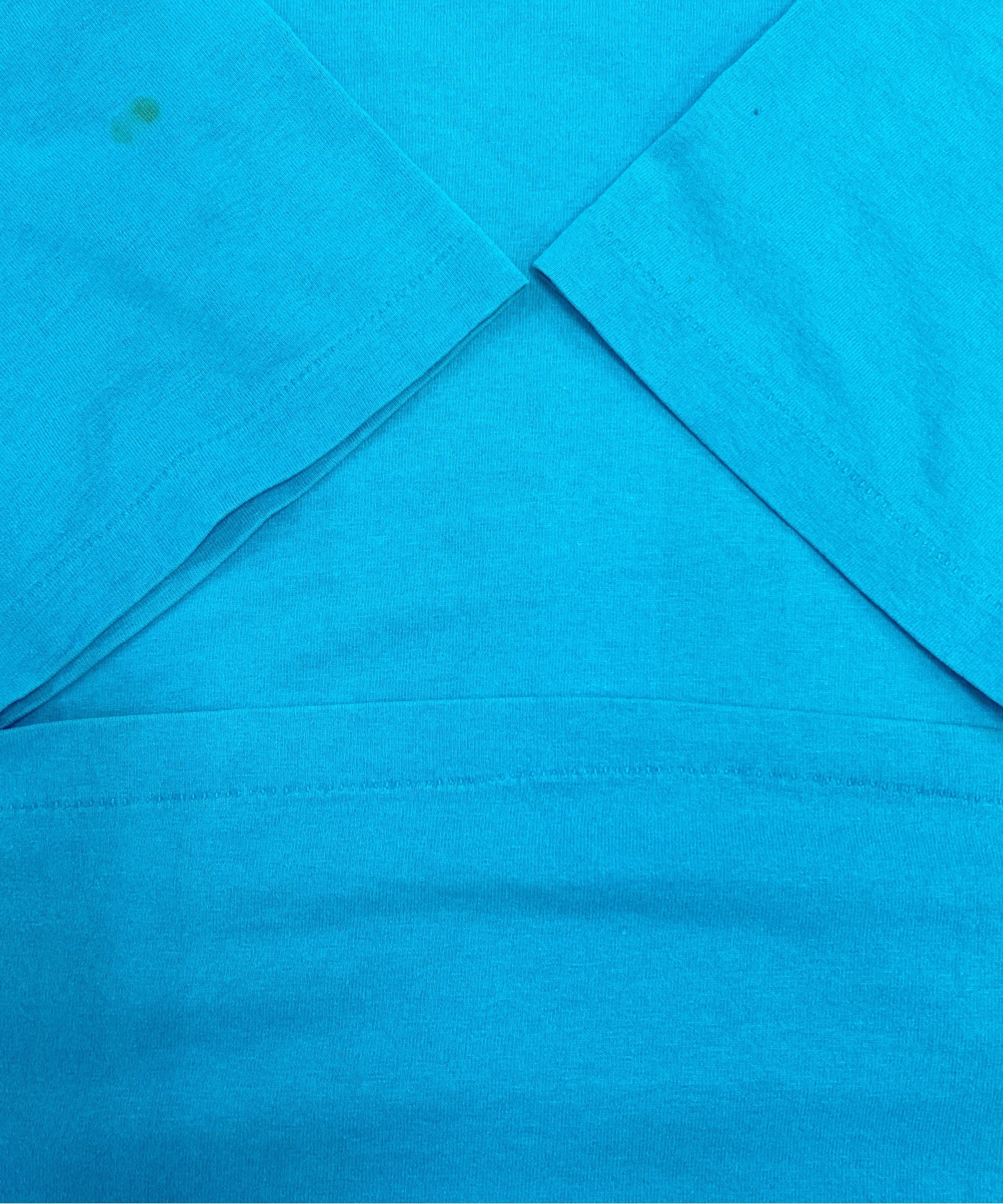 Hanes 90STシャツ - Image 6