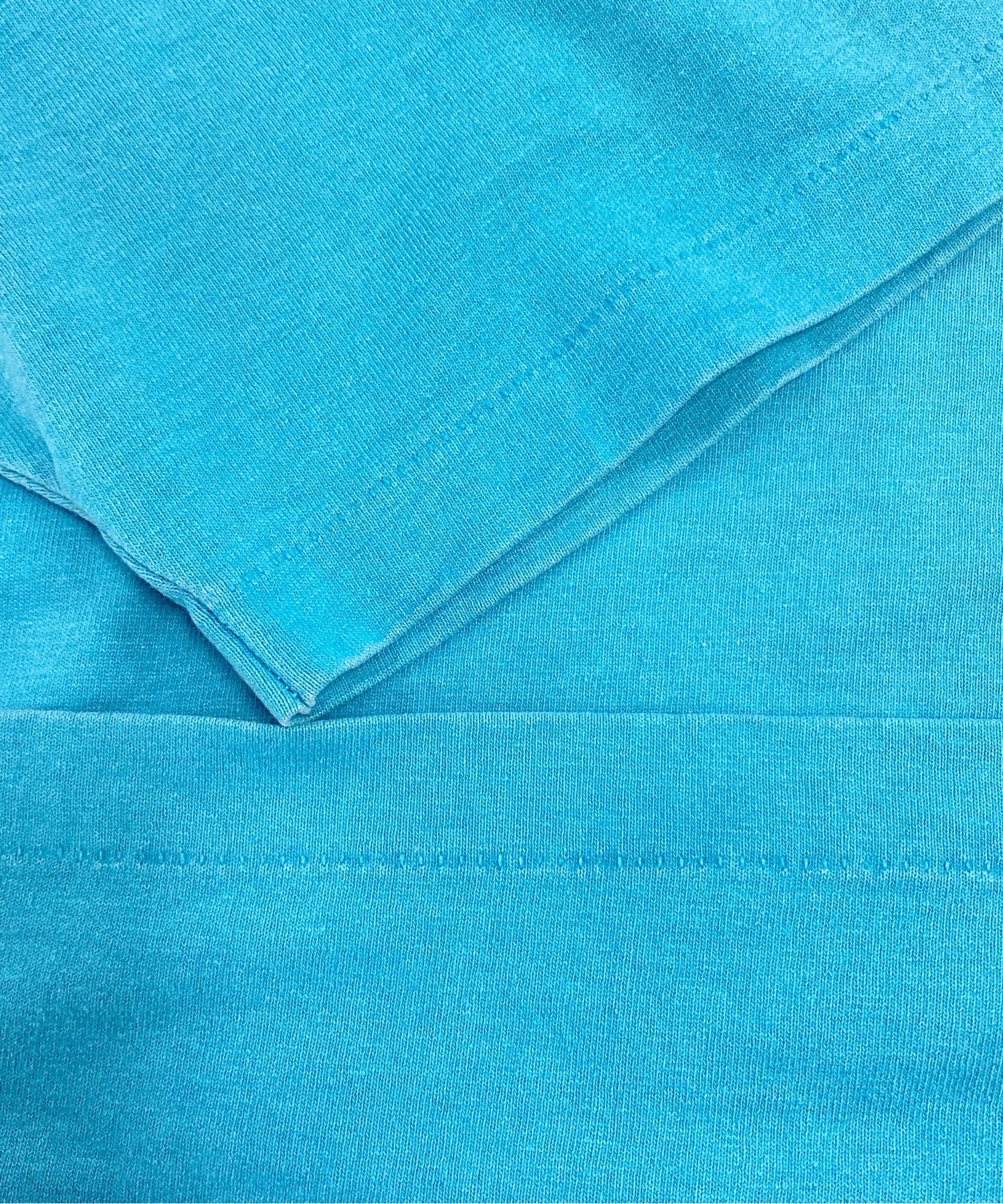 Hanes 90STシャツ - Image 7