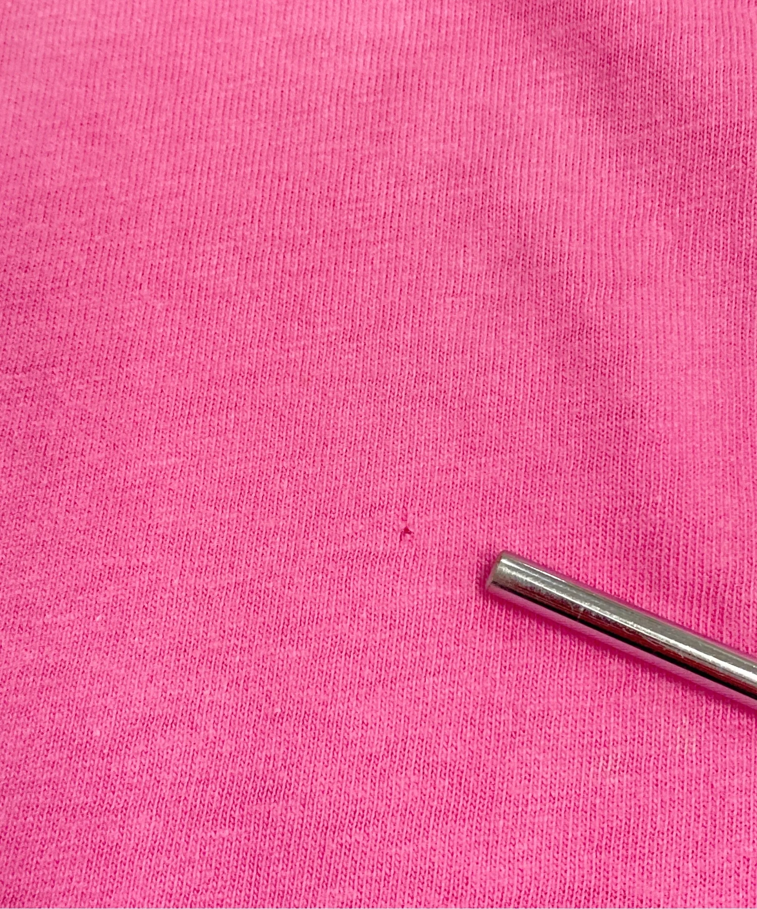 Hanes 90STシャツ - Image 11