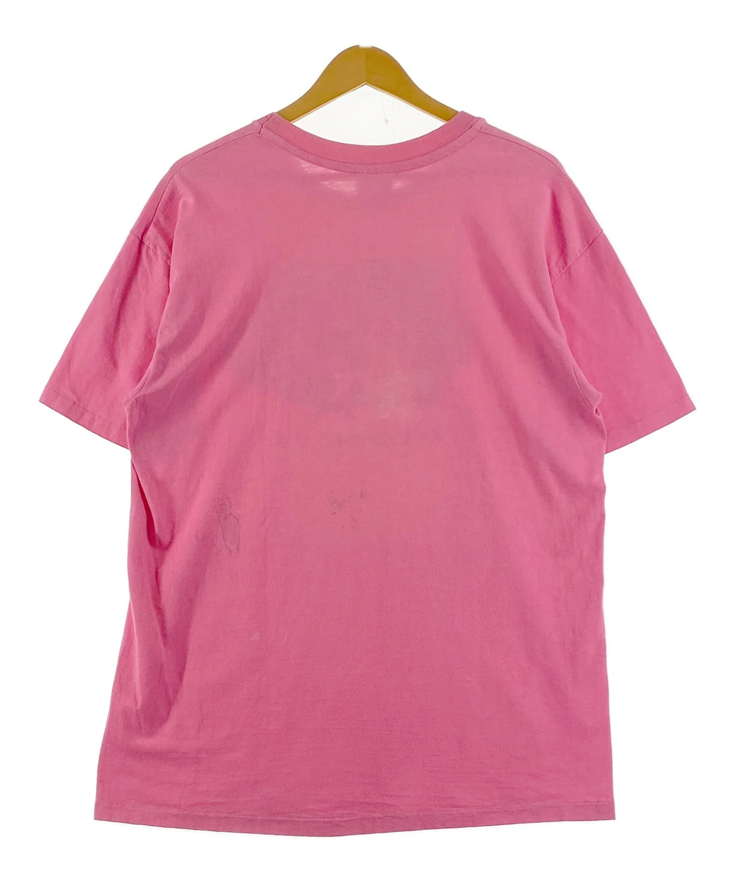 Hanes 90STシャツ - Image 2
