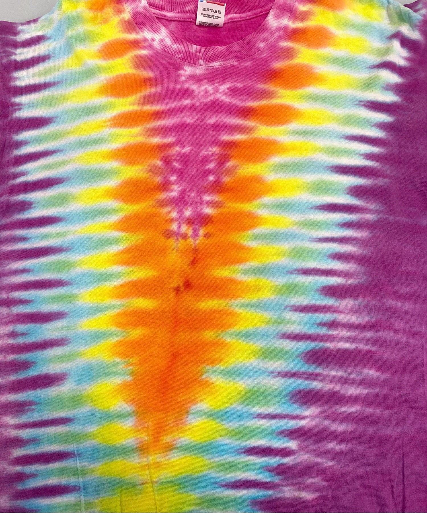 FRUIT OF THE LOOM 90STシャツ - Image 4