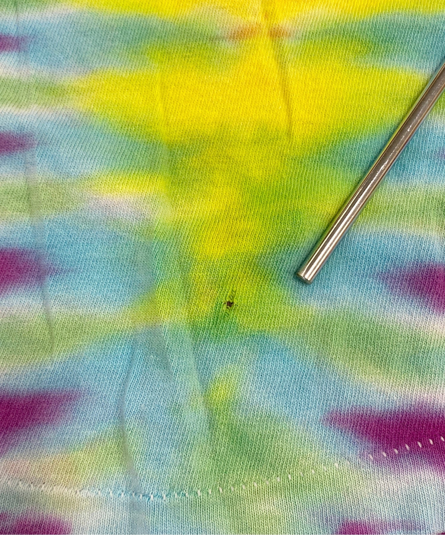 FRUIT OF THE LOOM 90STシャツ - Image 6